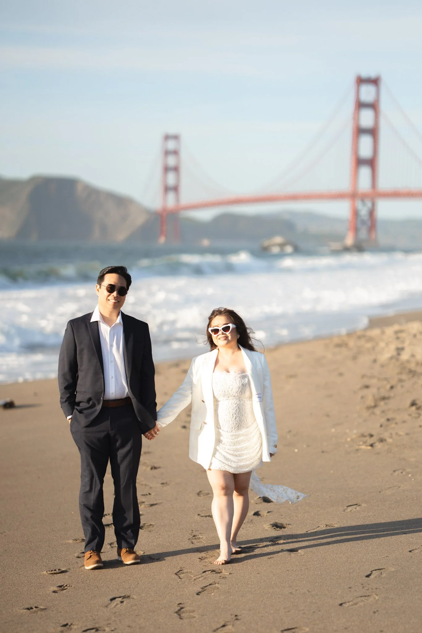 Baker Beach Elopement Photography by Living Pictures-9.jpg