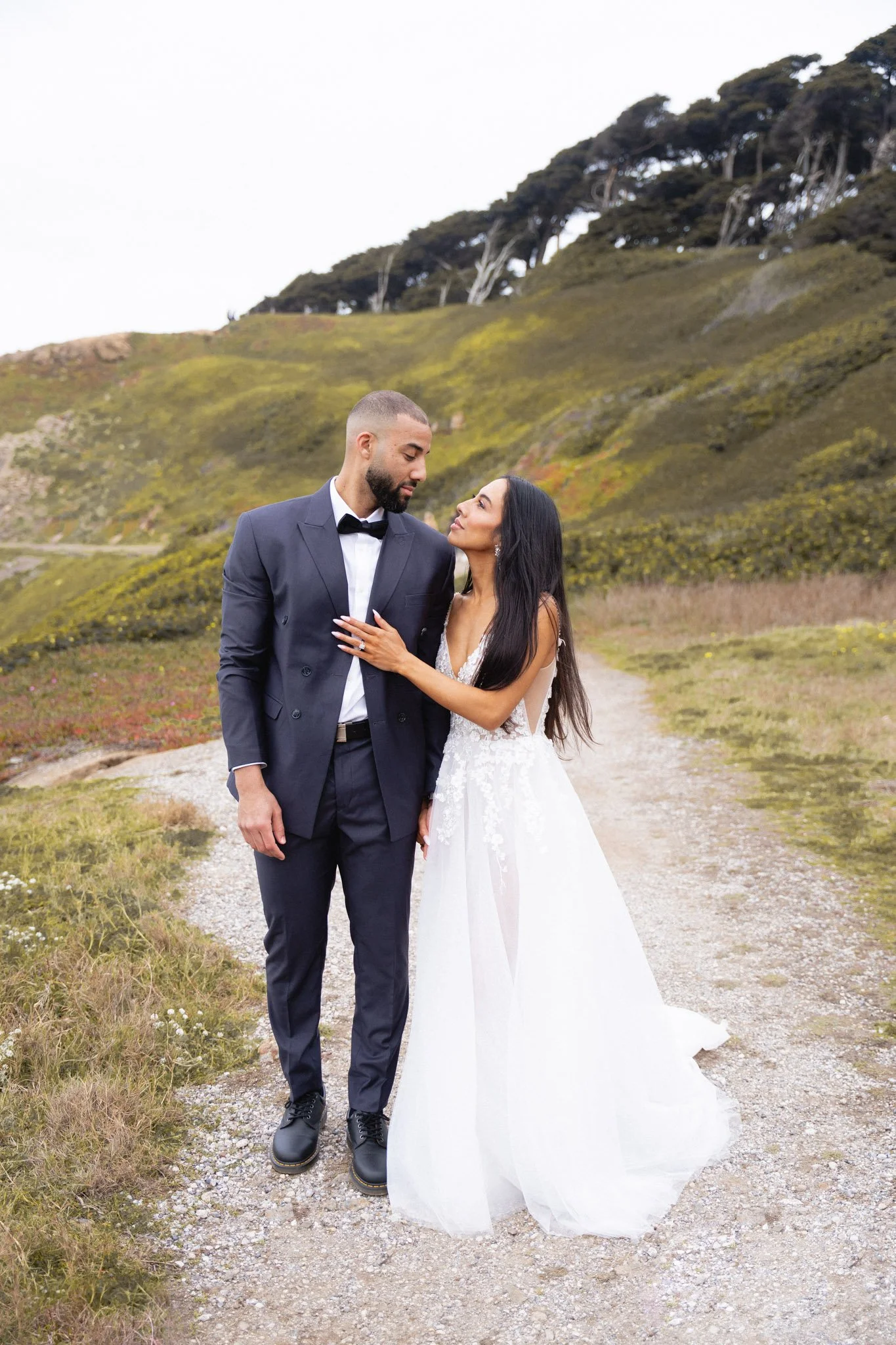 Sutro Baths Lands End Elopement Photography by Living Pictures-18.jpg
