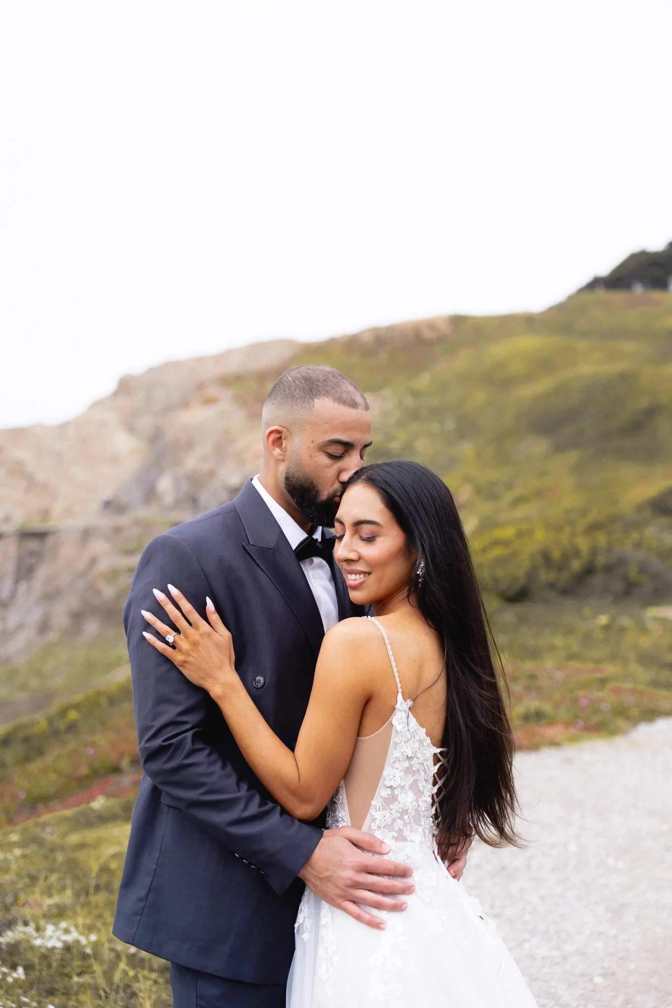 Sutro Baths Lands End Elopement Photography by Living Pictures-23.jpg