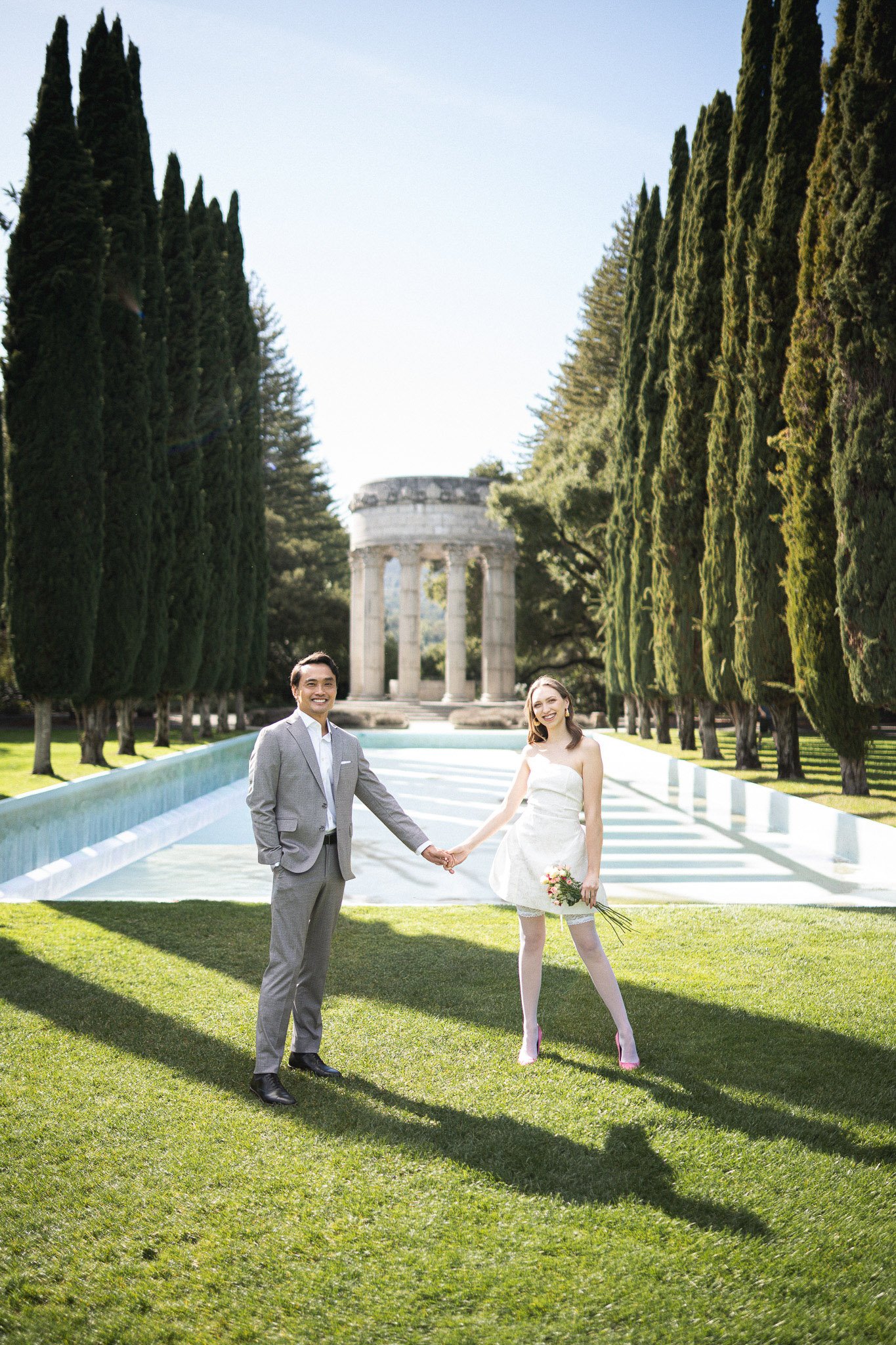 pulgas-water-temple-elopement-photography-3.jpg