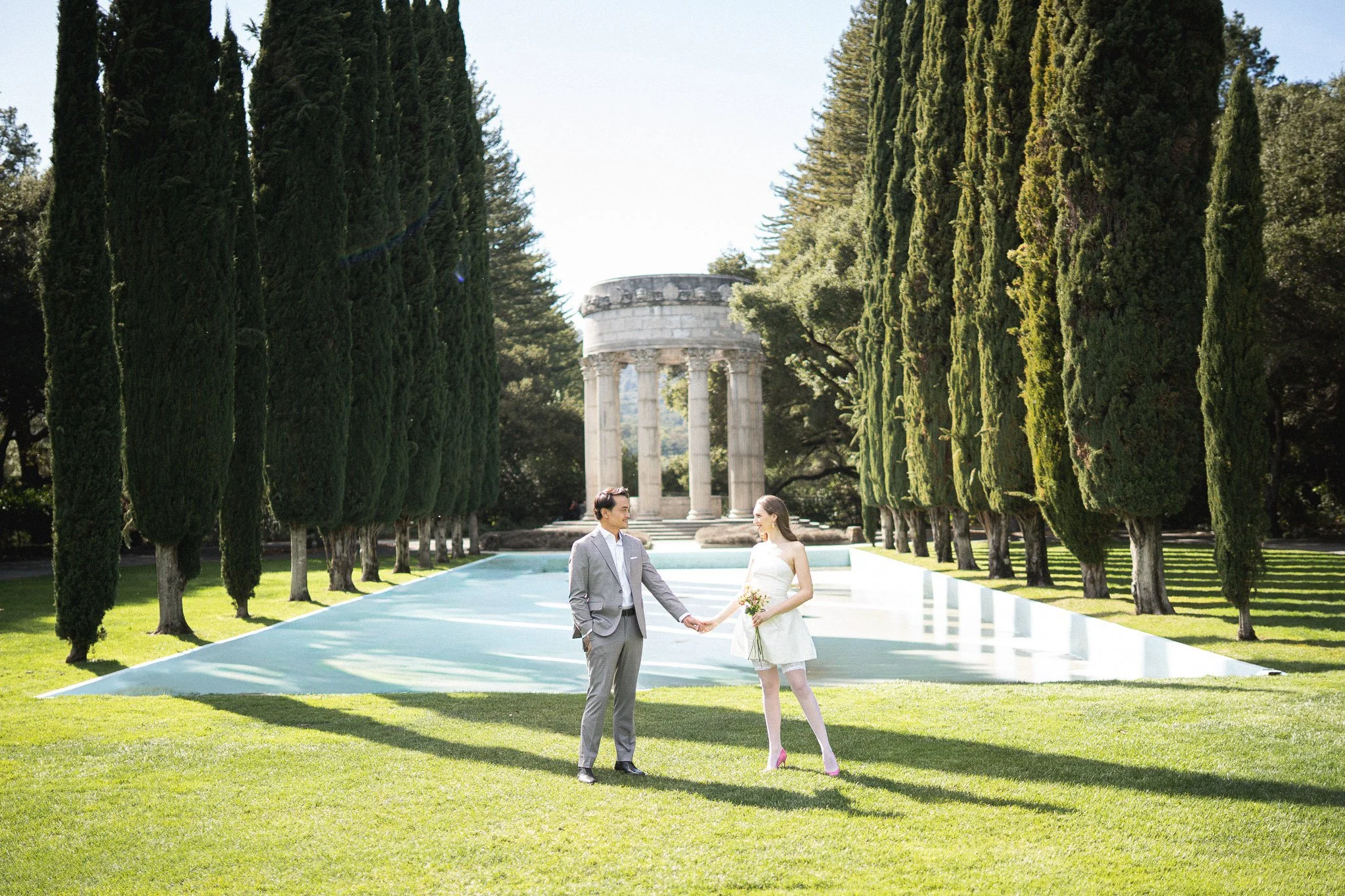 pulgas-water-temple-elopement-photography-2.jpg