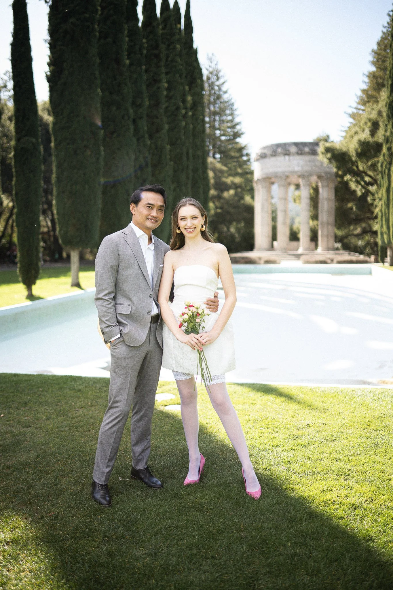 pulgas-water-temple-elopement-photography-7.jpg