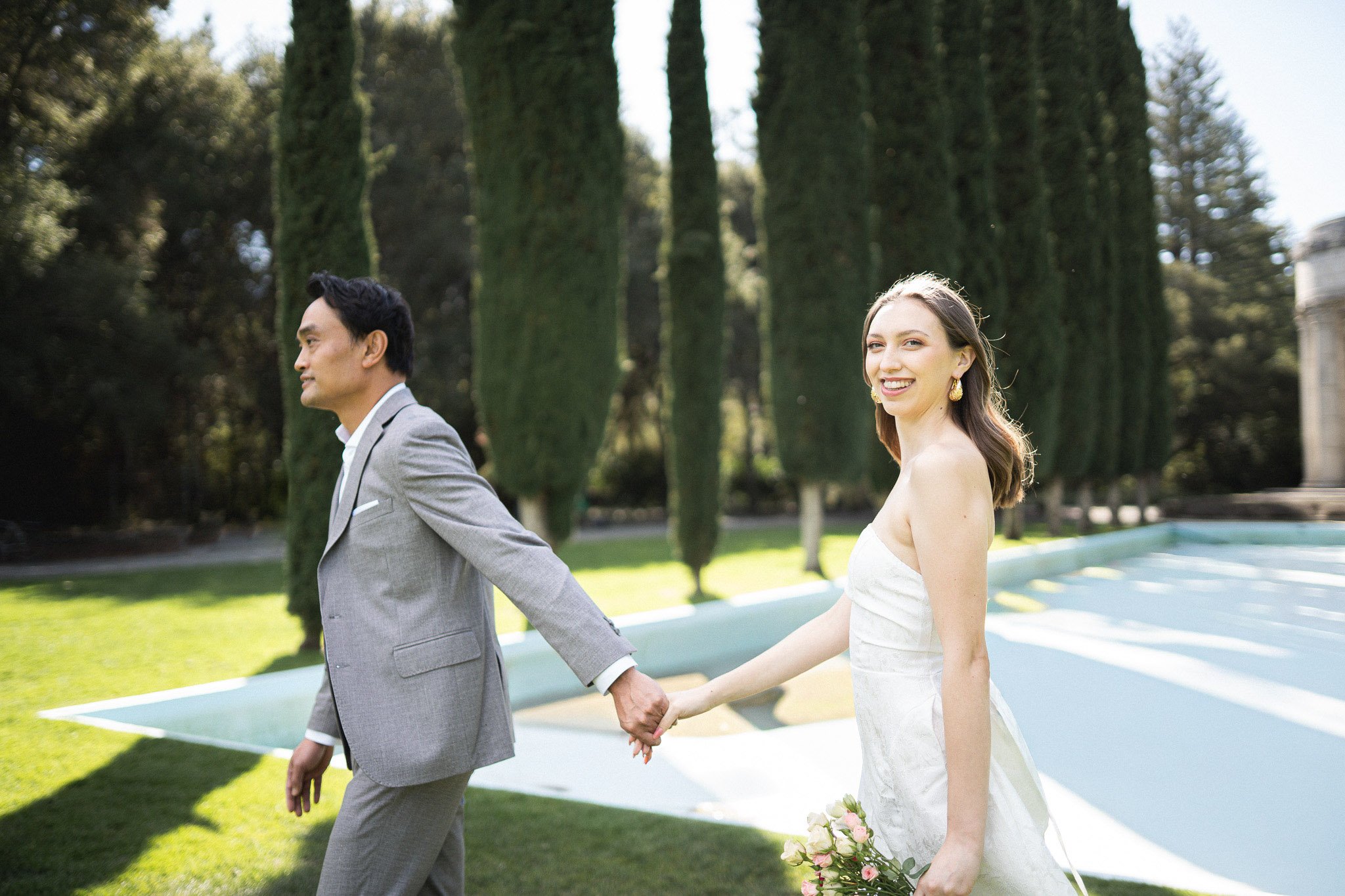 pulgas-water-temple-elopement-photography-8.jpg