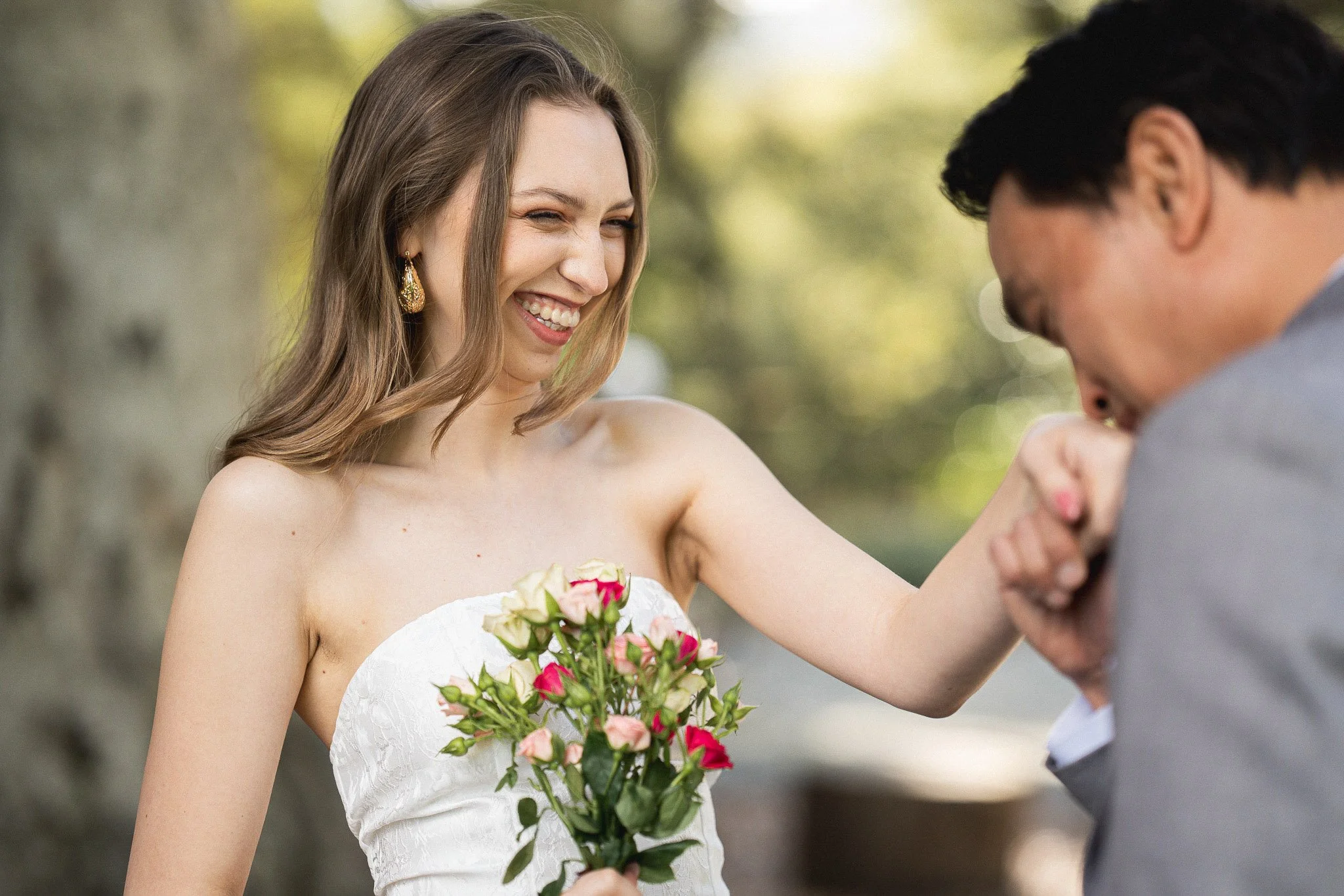 pulgas-water-temple-elopement-photography-23.jpg