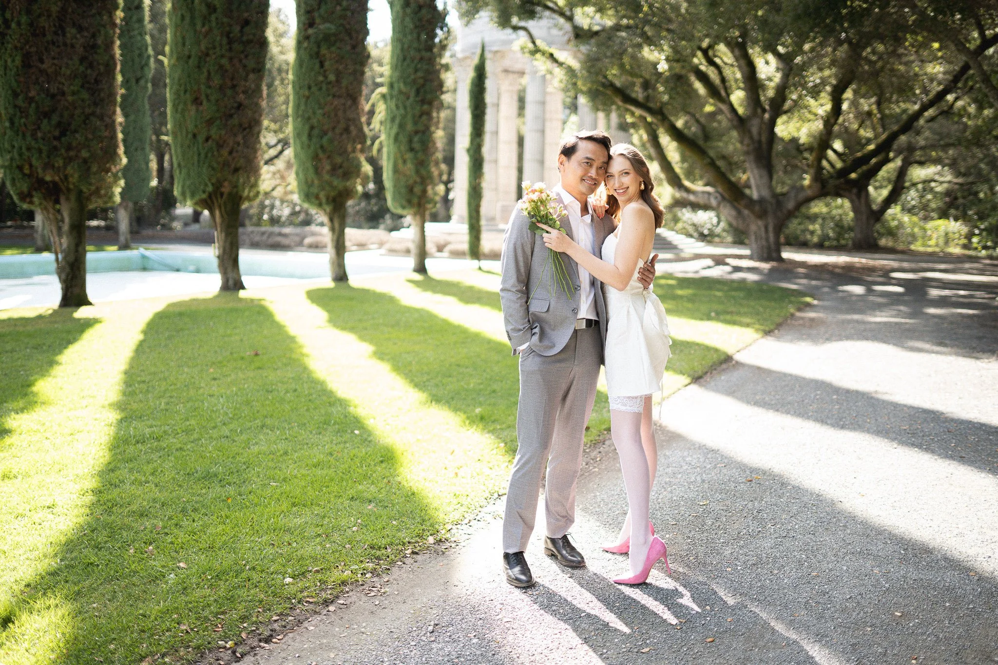 pulgas-water-temple-engagement-photography-7.jpg