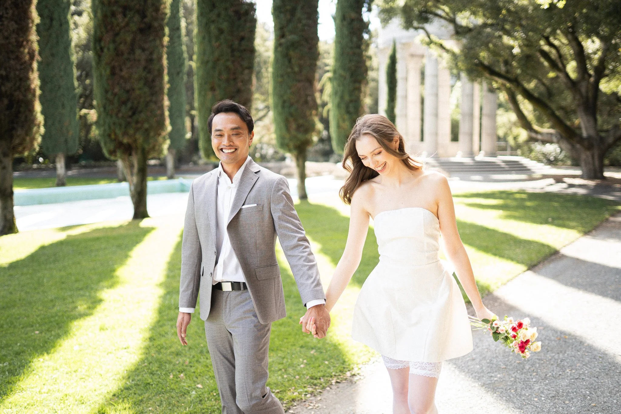 pulgas-water-temple-engagement-photography-10.jpg