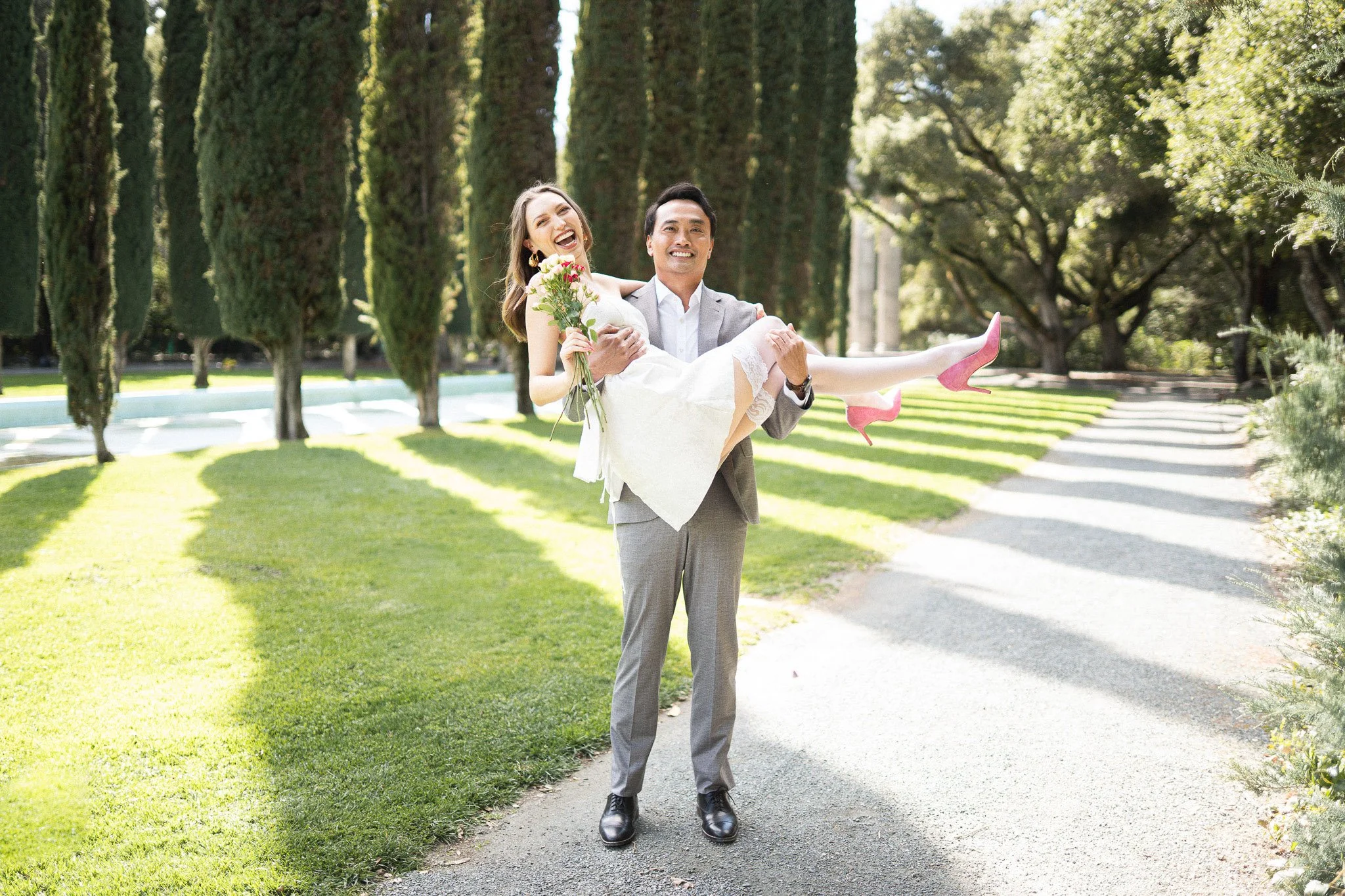pulgas-water-temple-engagement-photography-12.jpg