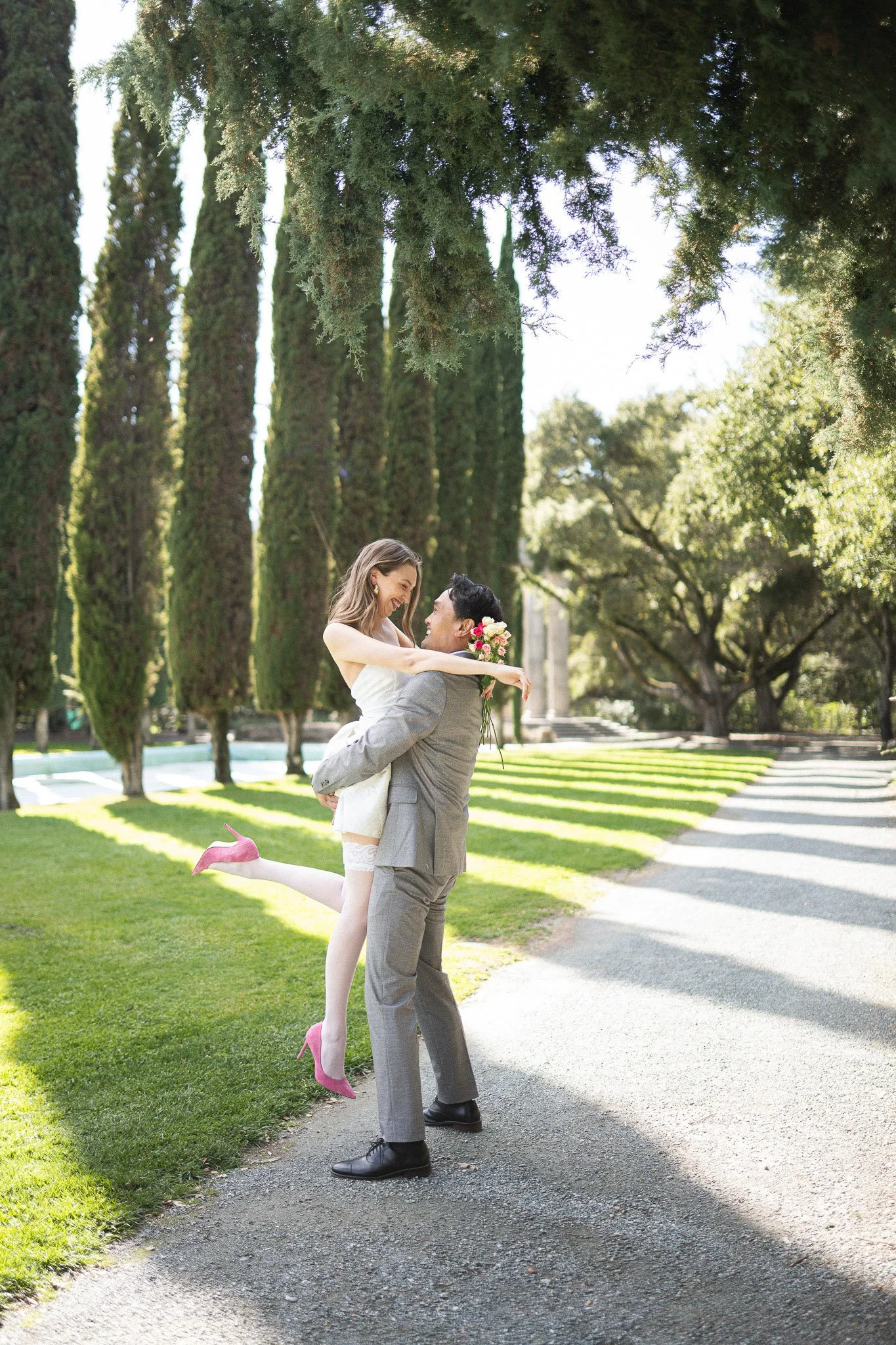 pulgas-water-temple-engagement-photography-16.jpg