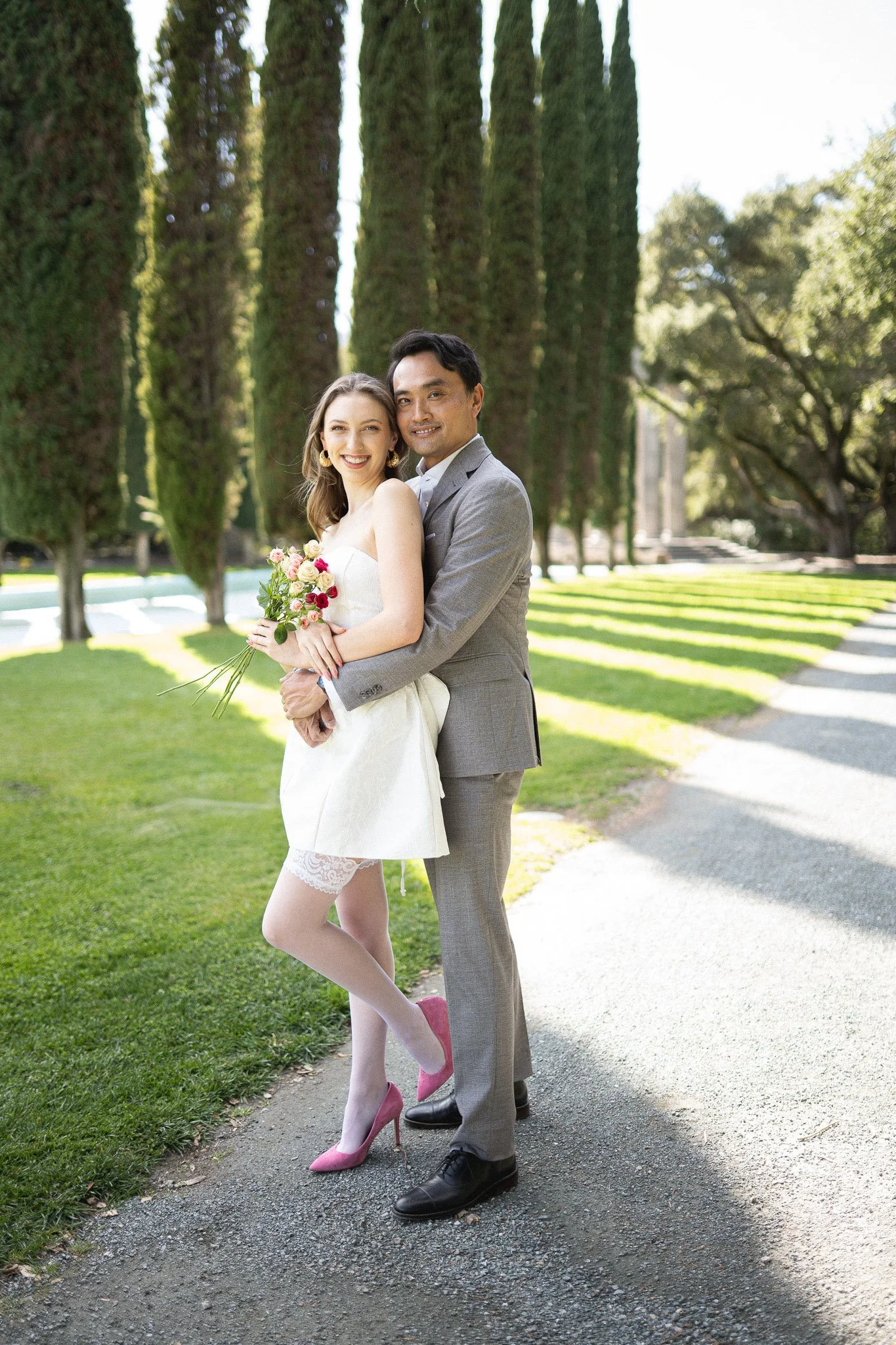 pulgas-water-temple-engagement-photography-18.jpg