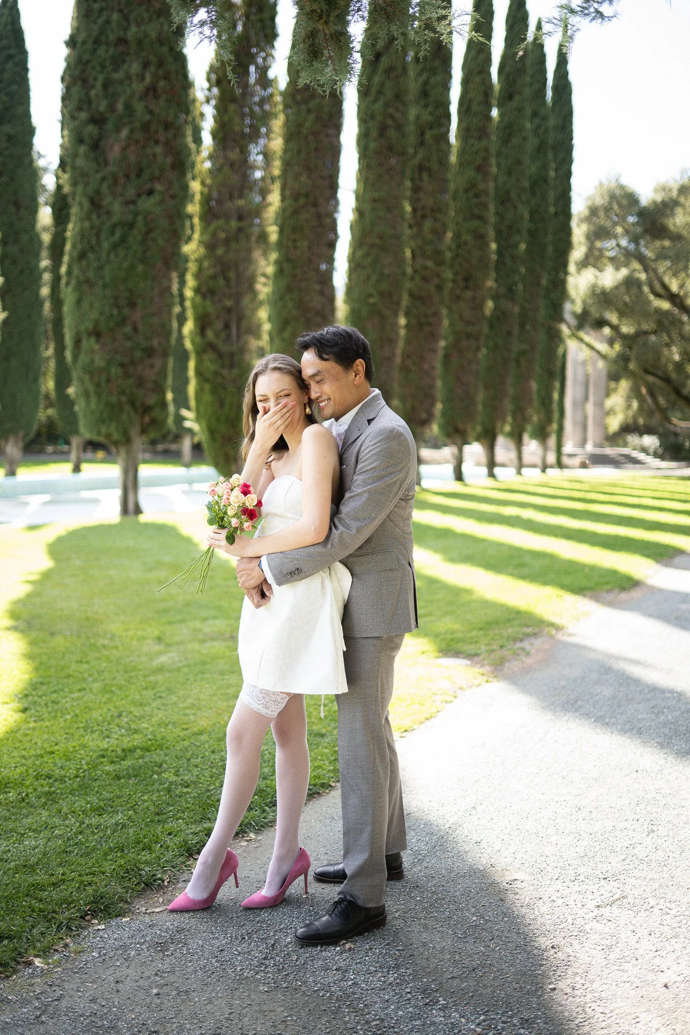 pulgas-water-temple-engagement-photography-21.jpg