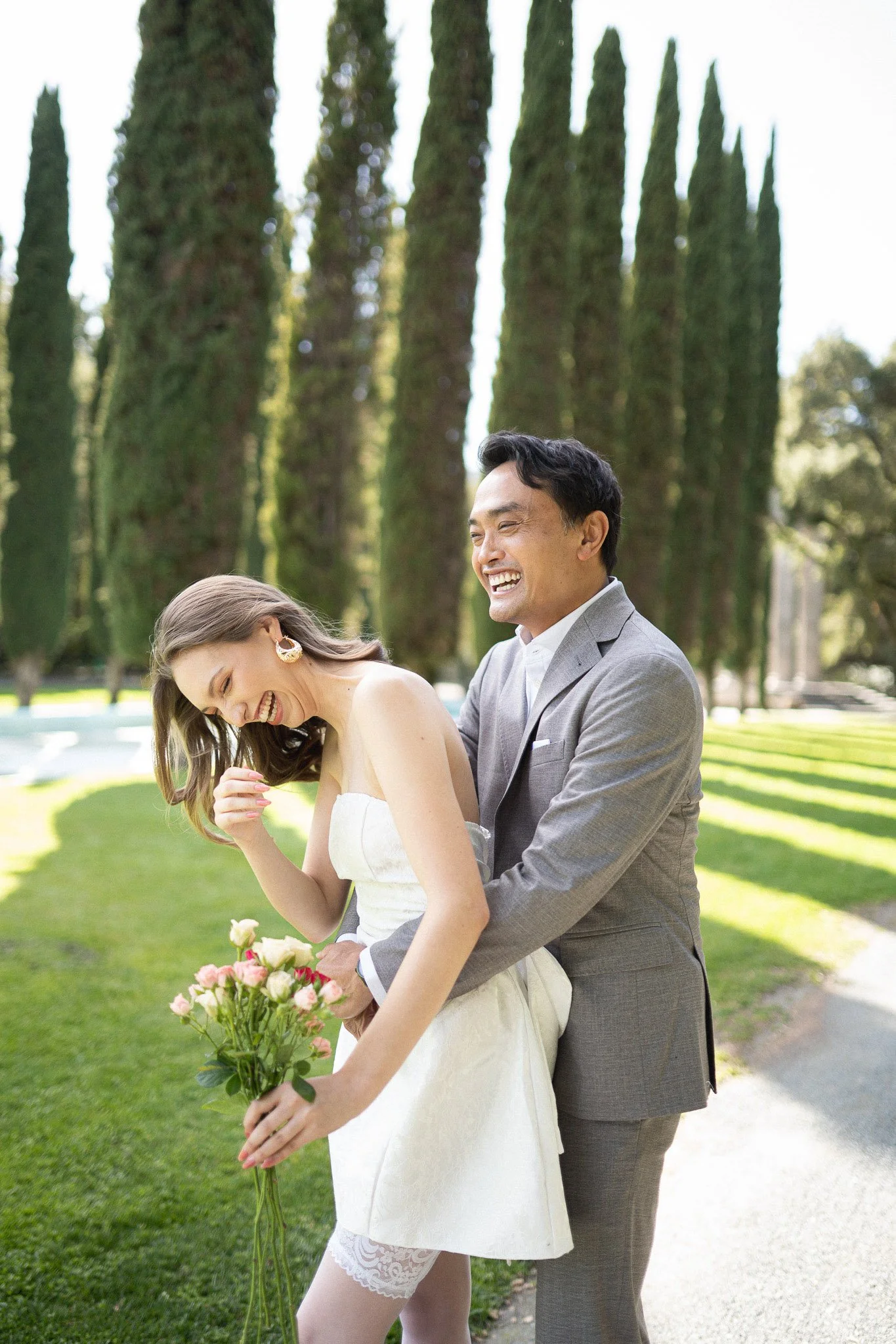 pulgas-water-temple-engagement-photography-23.jpg