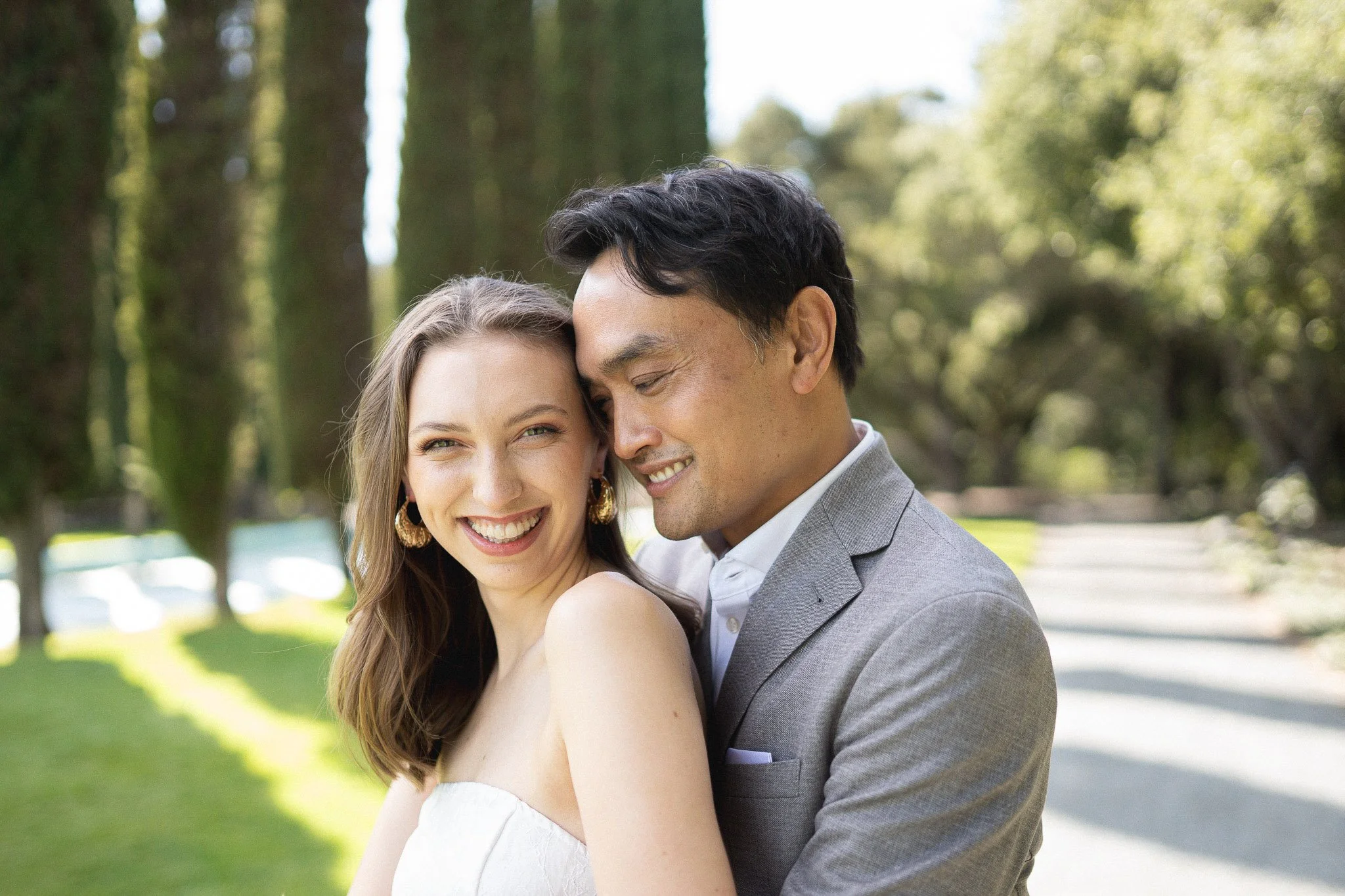 pulgas-water-temple-engagement-photography-24.jpg