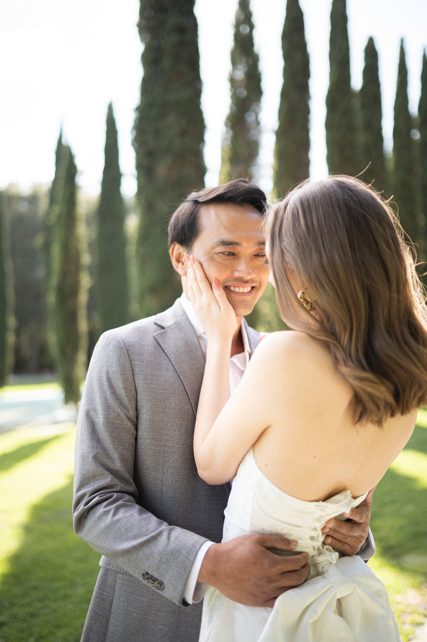 pulgas-water-temple-engagement-photography-25.jpg