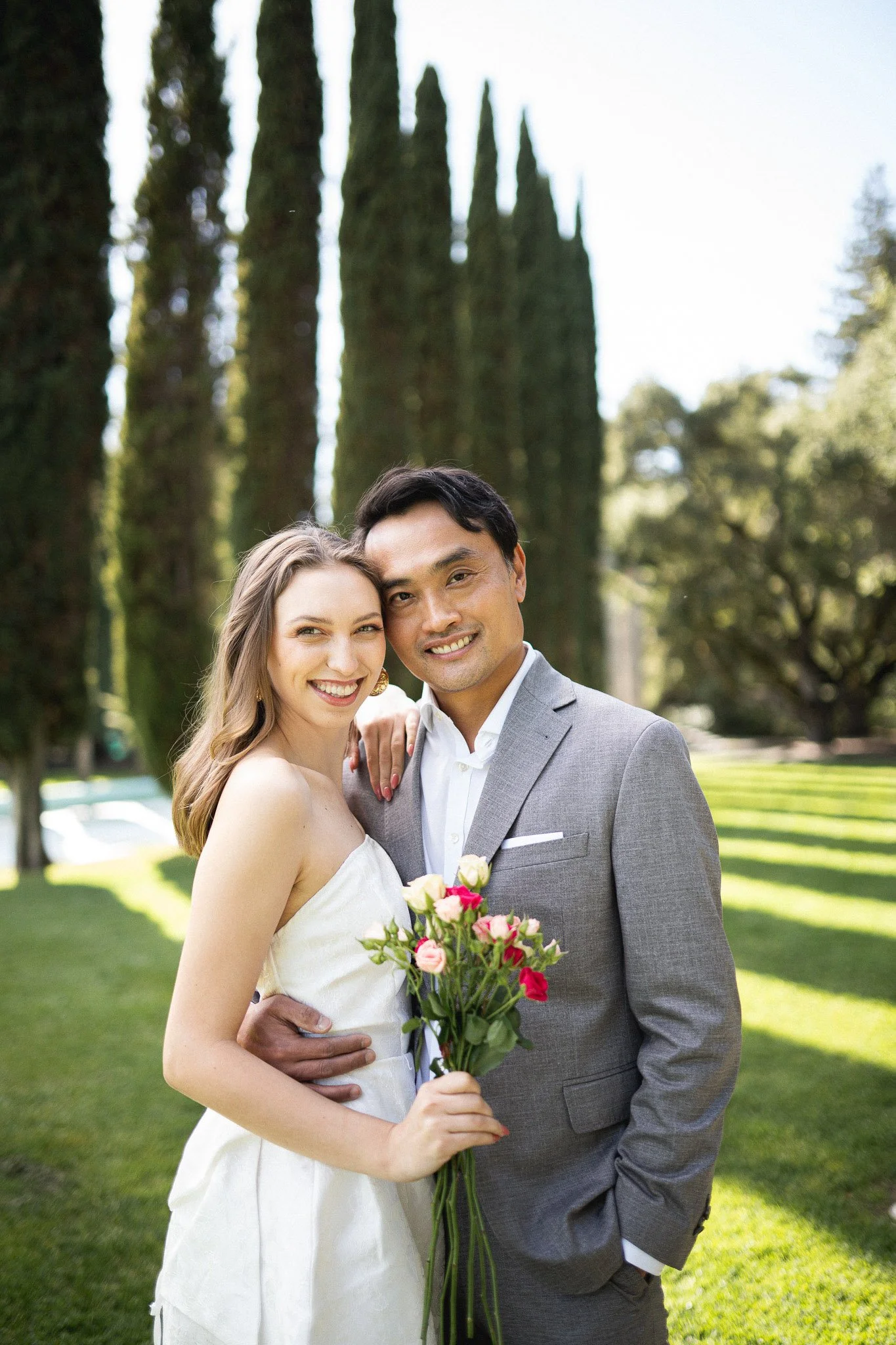 pulgas-water-temple-engagement-photography-32.jpg