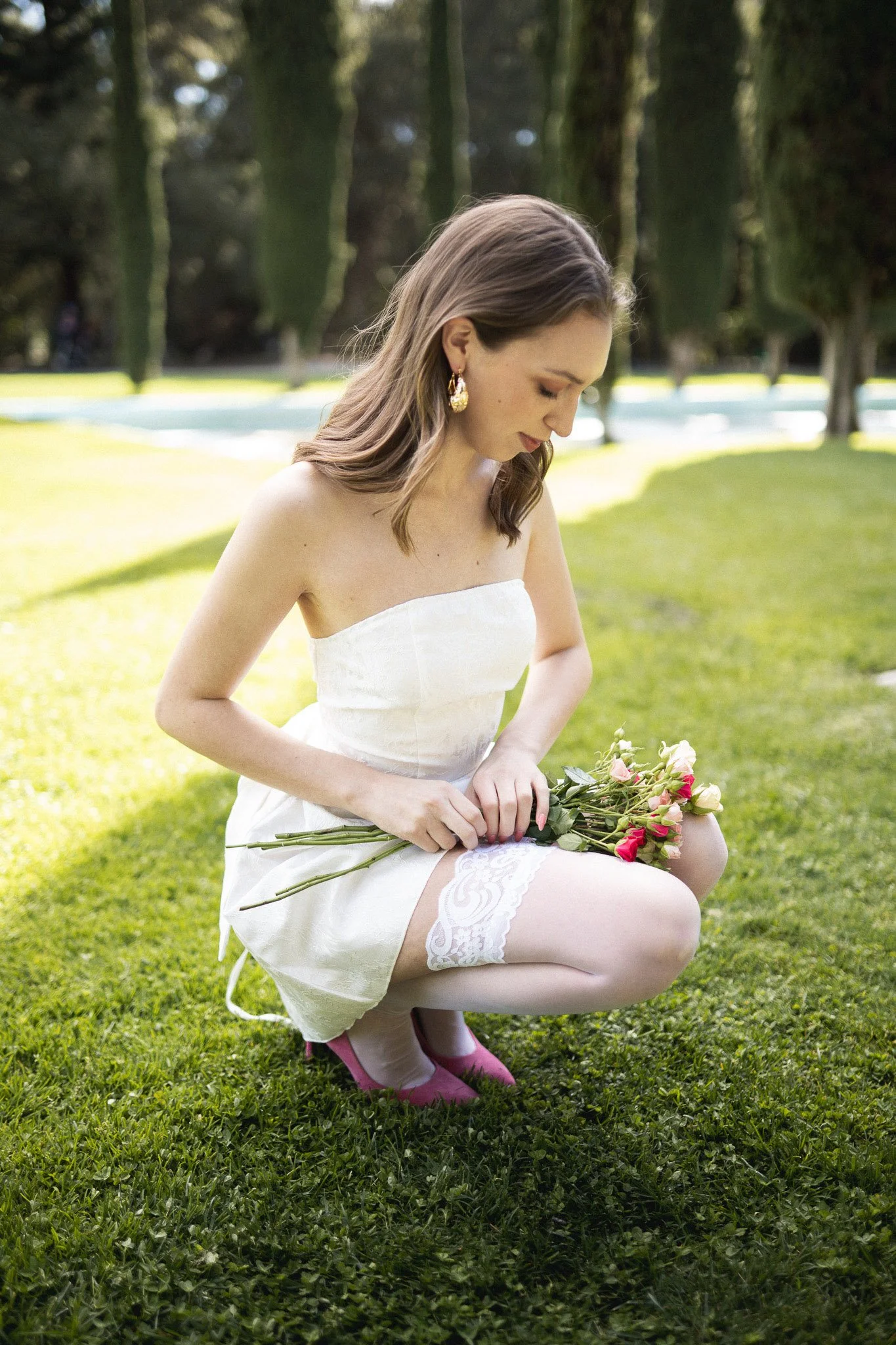 pulgas-water-temple-engagement-photography-36.jpg