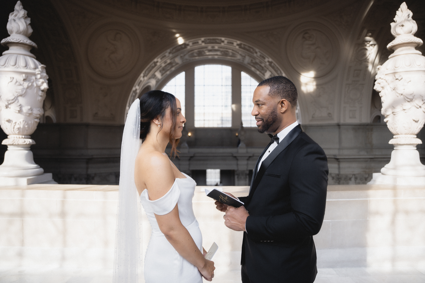 Bay Area Wedding photography 12.png
