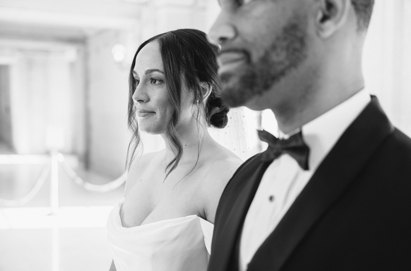 Bay Area Wedding photography black couple.png