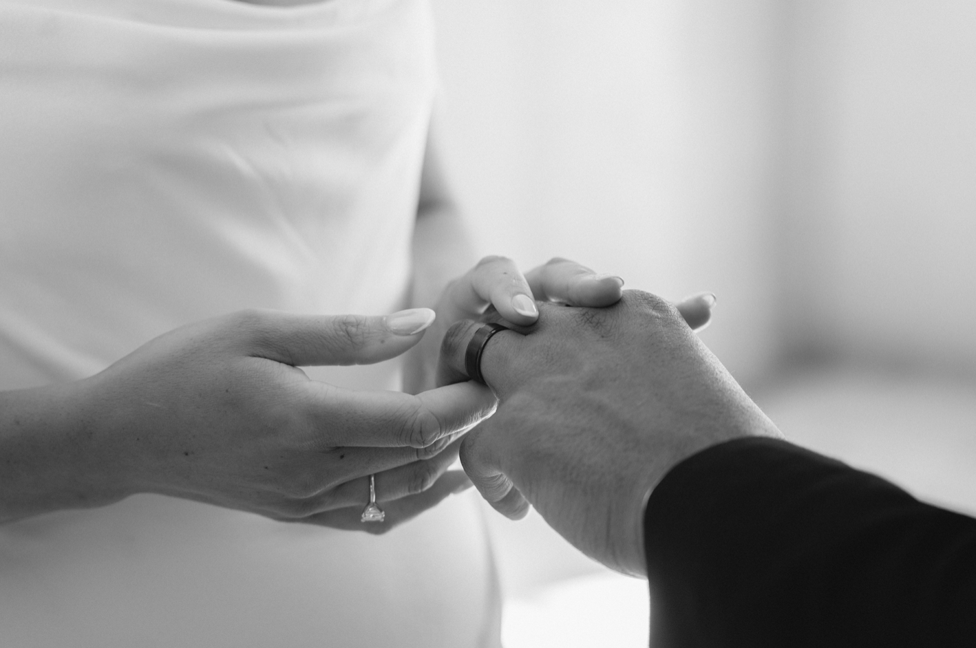 Bay Area Wedding photography black couple-2.png