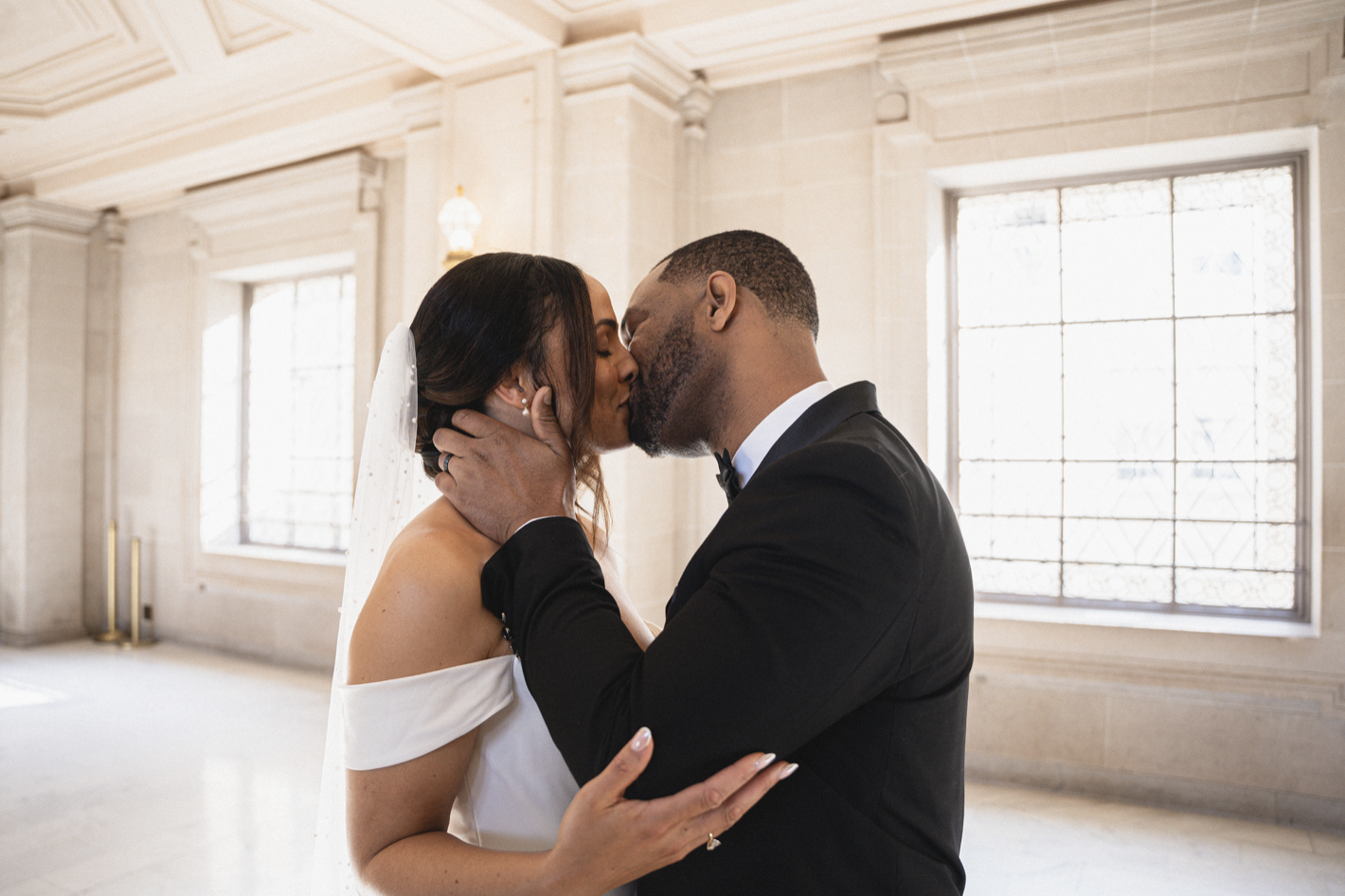 Bay Area Wedding photography black couple-3.png