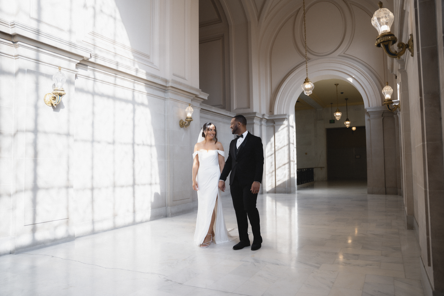 Bay Area Wedding photography black couple-4.png