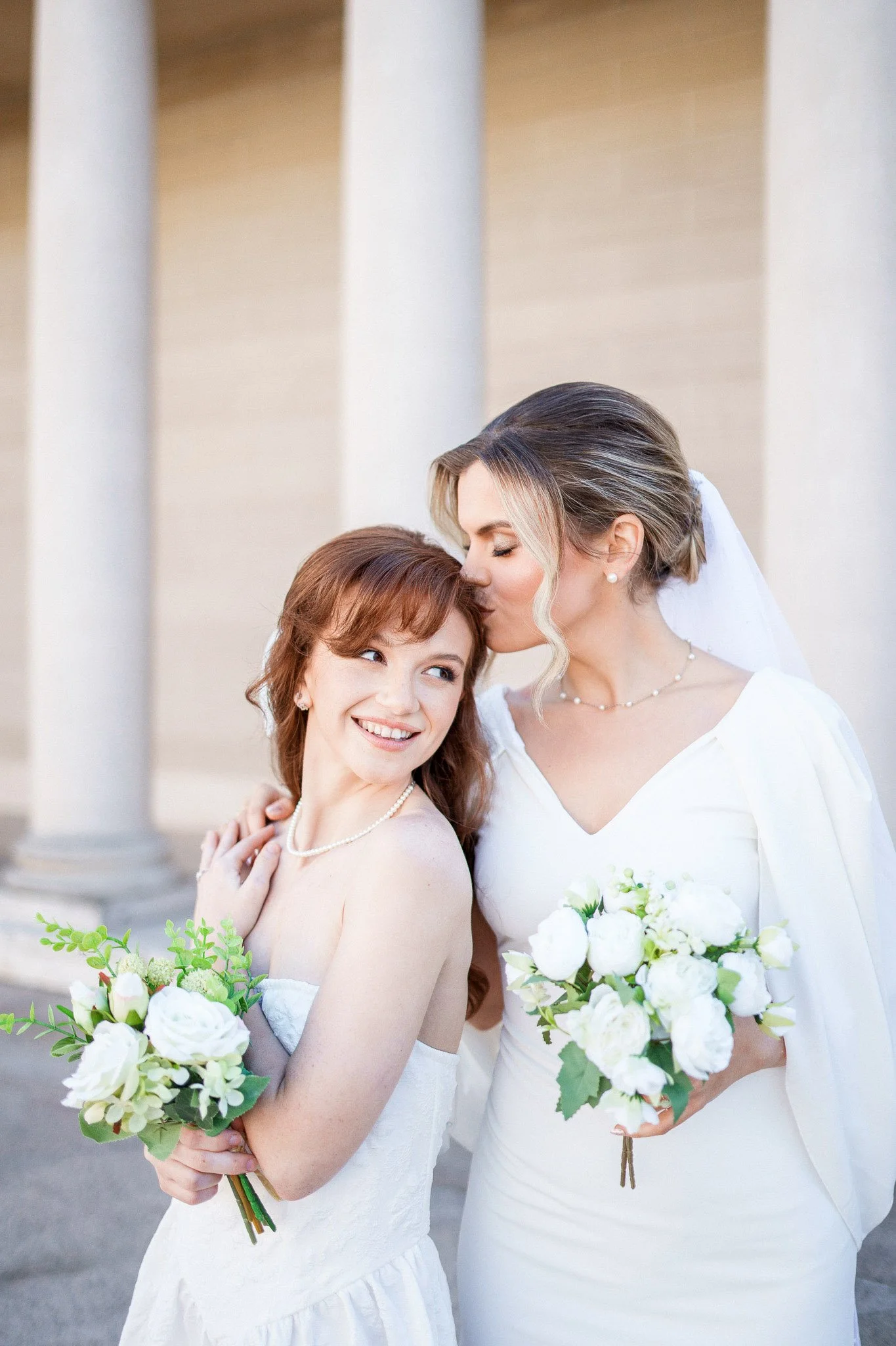 legion-of-honor-lesbian-wedding-photography-28.jpg