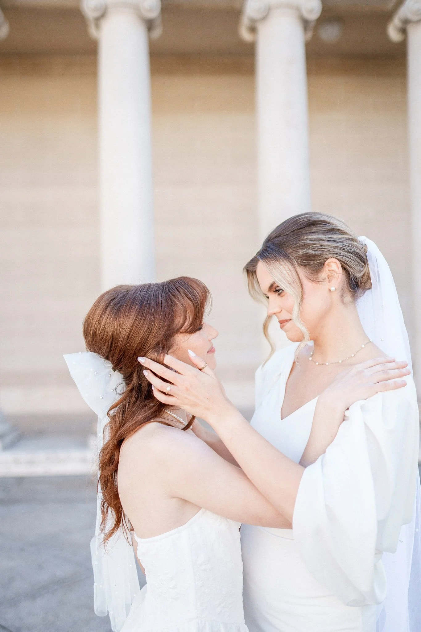 legion-of-honor-lesbian-wedding-photography-33.jpg