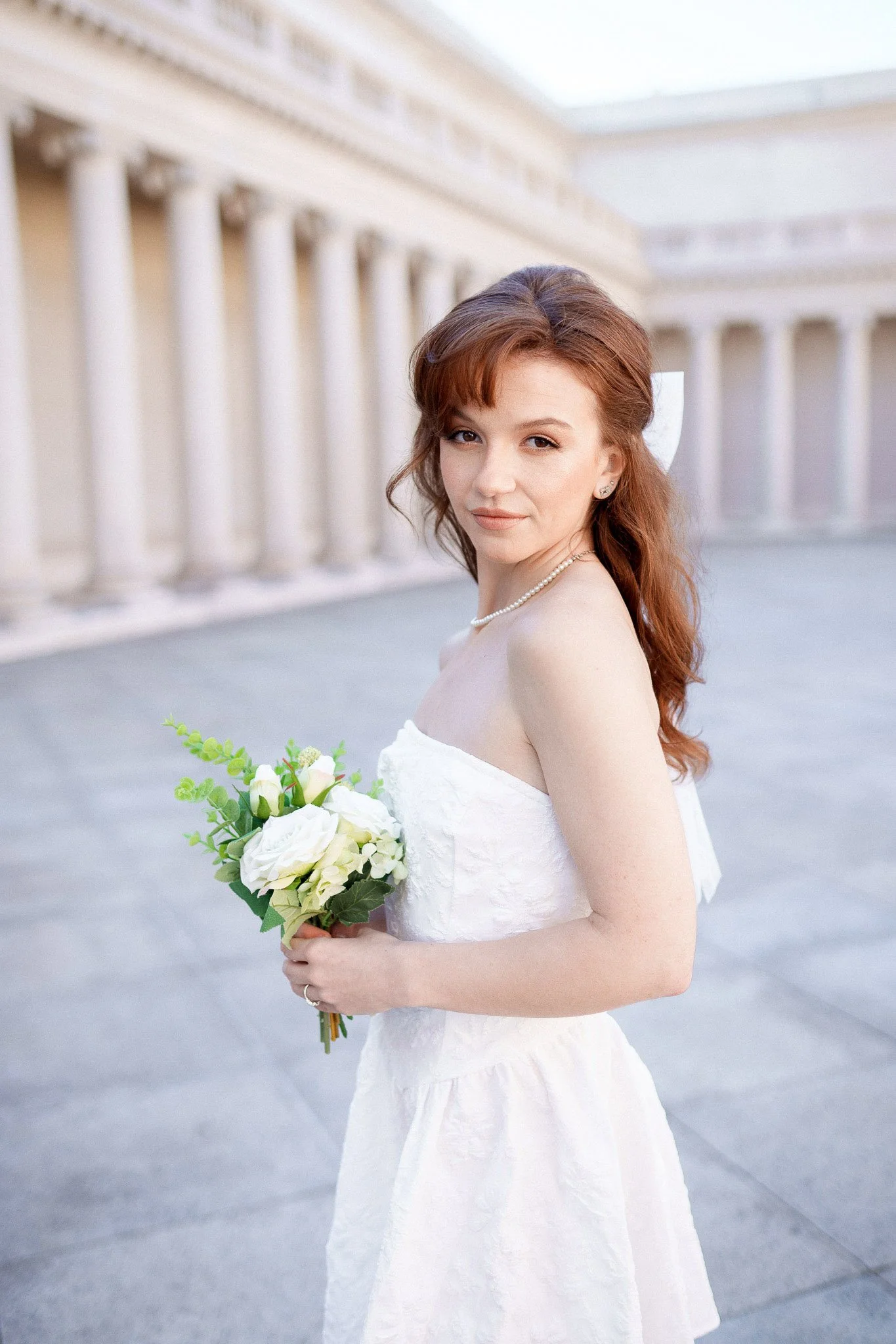 legion-of-honor-lesbian-wedding-photography.jpg