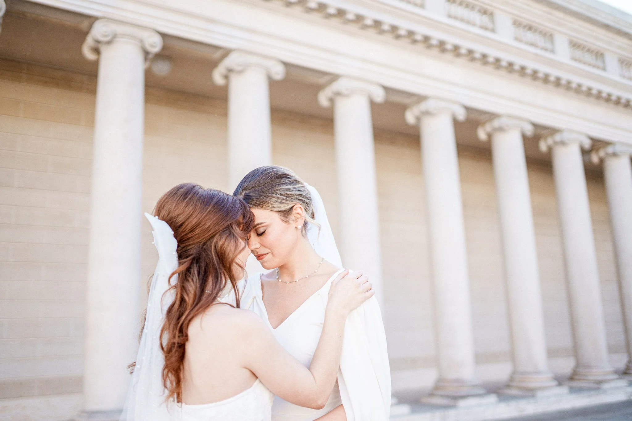 legion-of-honor-lgbtq-wedding-photography-5.jpg