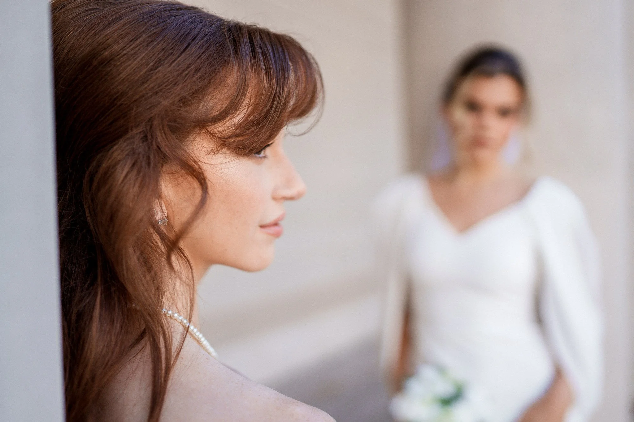 legion-of-honor-lgbtq-wedding-photography-13.jpg
