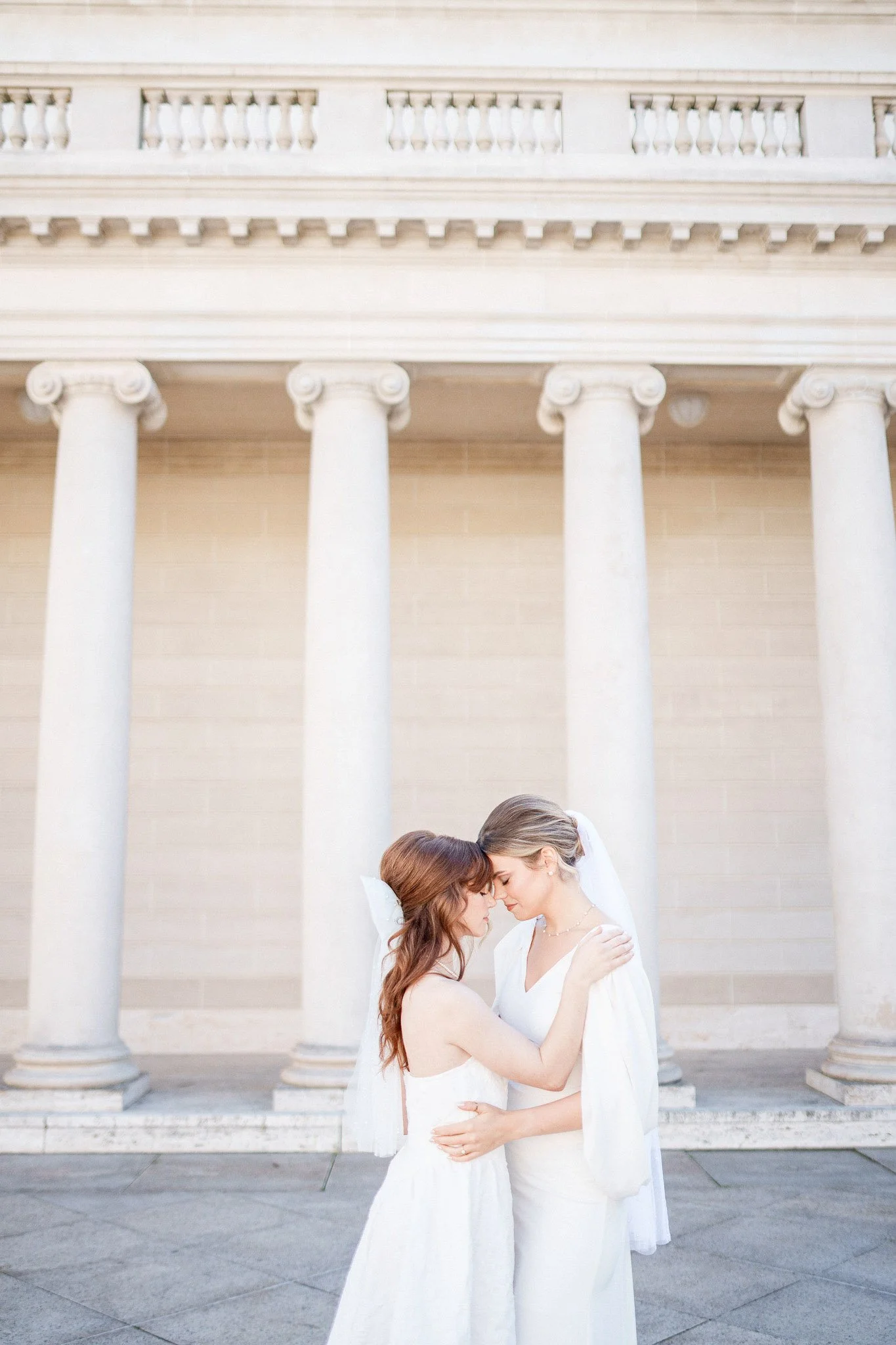 legion-of-honor-lgbtq-wedding-photography.jpg