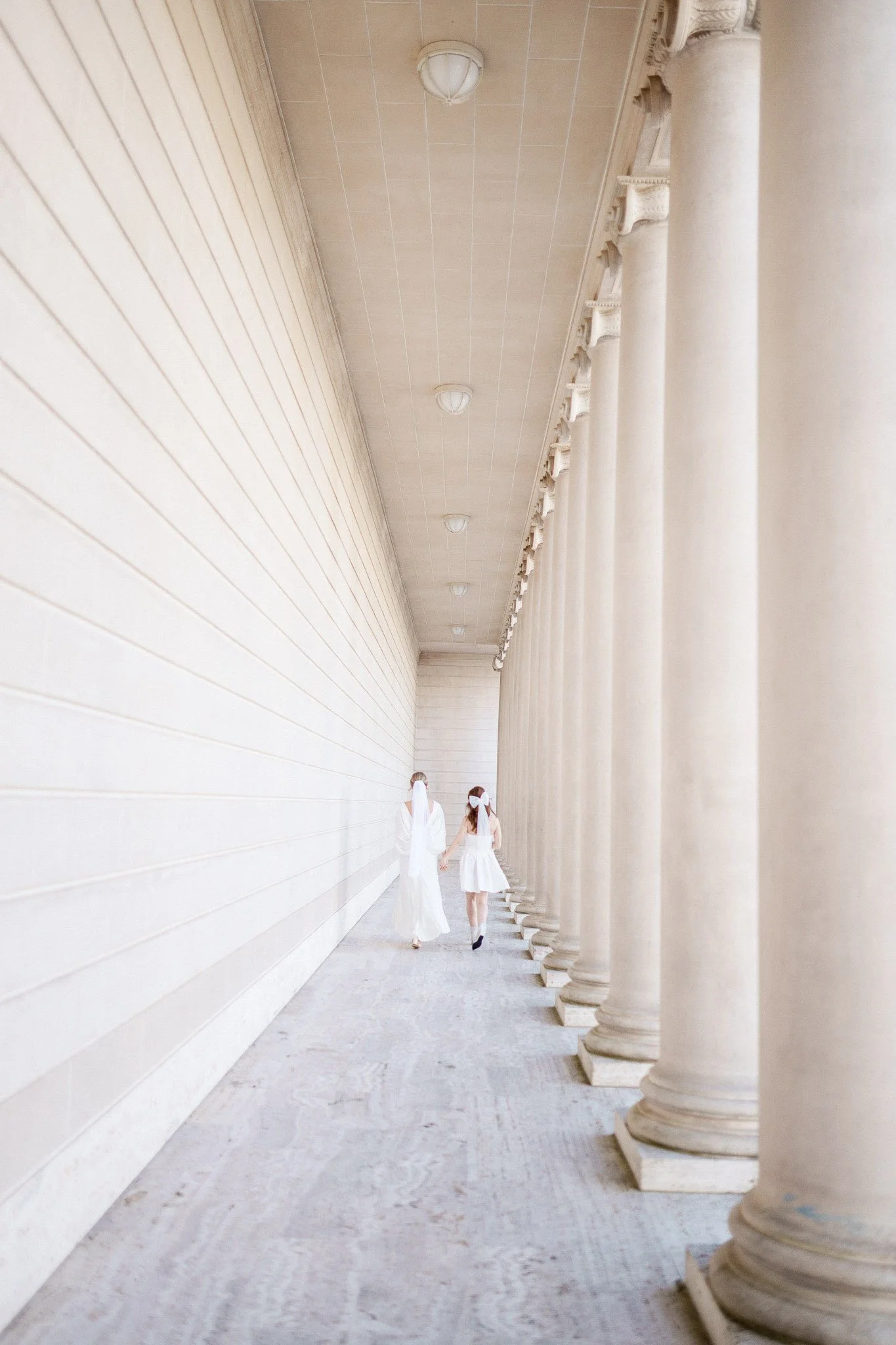 legion-of-honor-wedding-photography-2.jpg