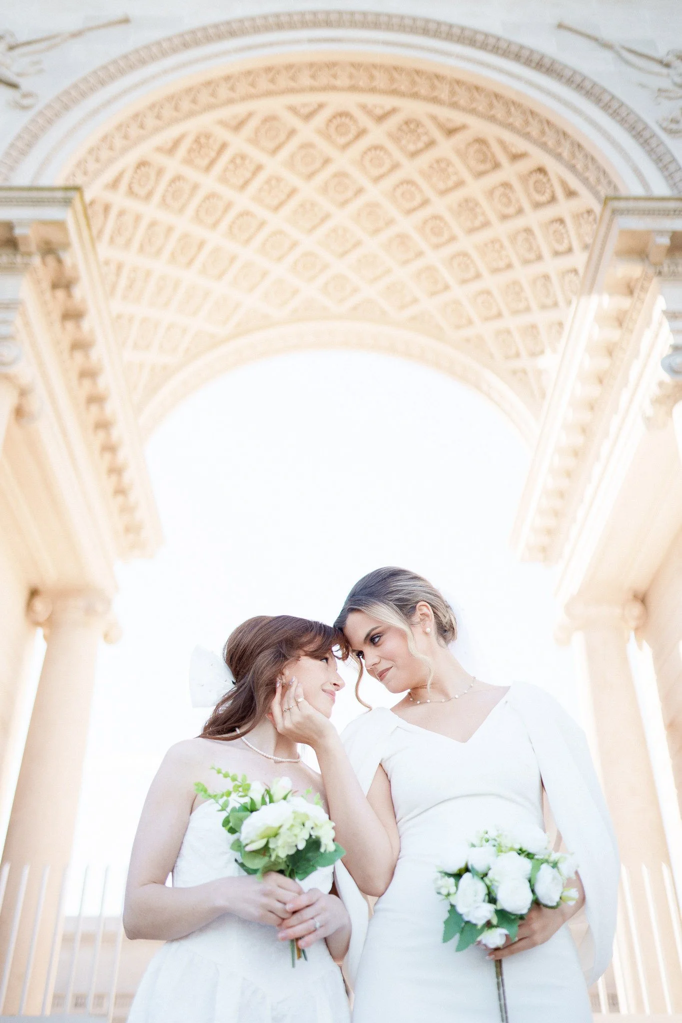 legion-of-honor-wedding-photography-15.jpg