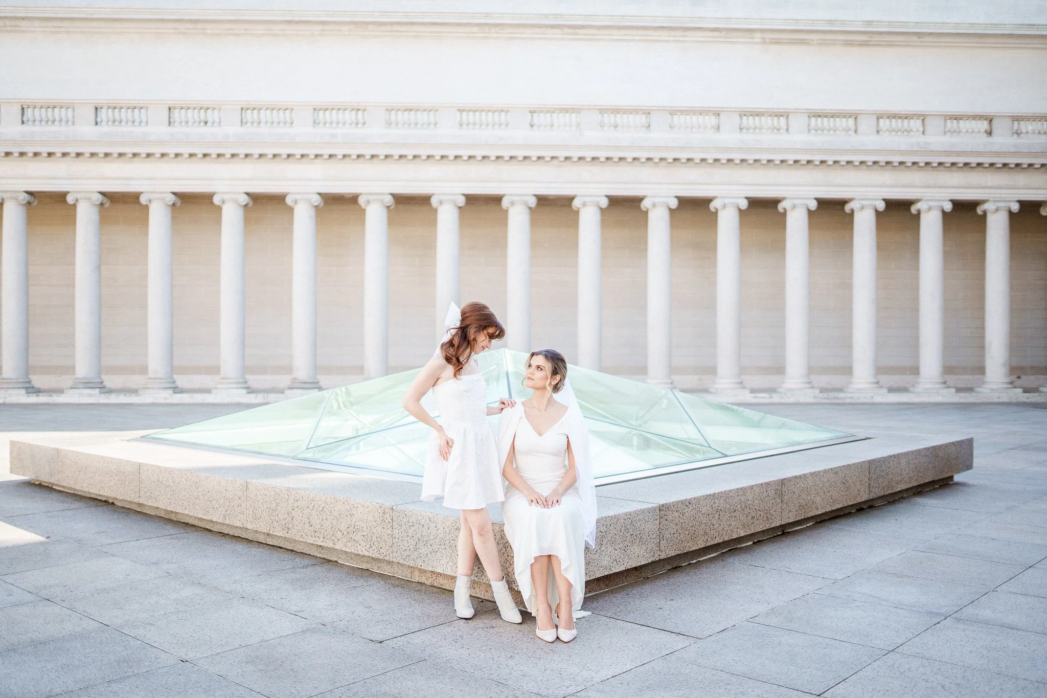 san-francisco-legion-of-honor-elopement-photography-7.jpg