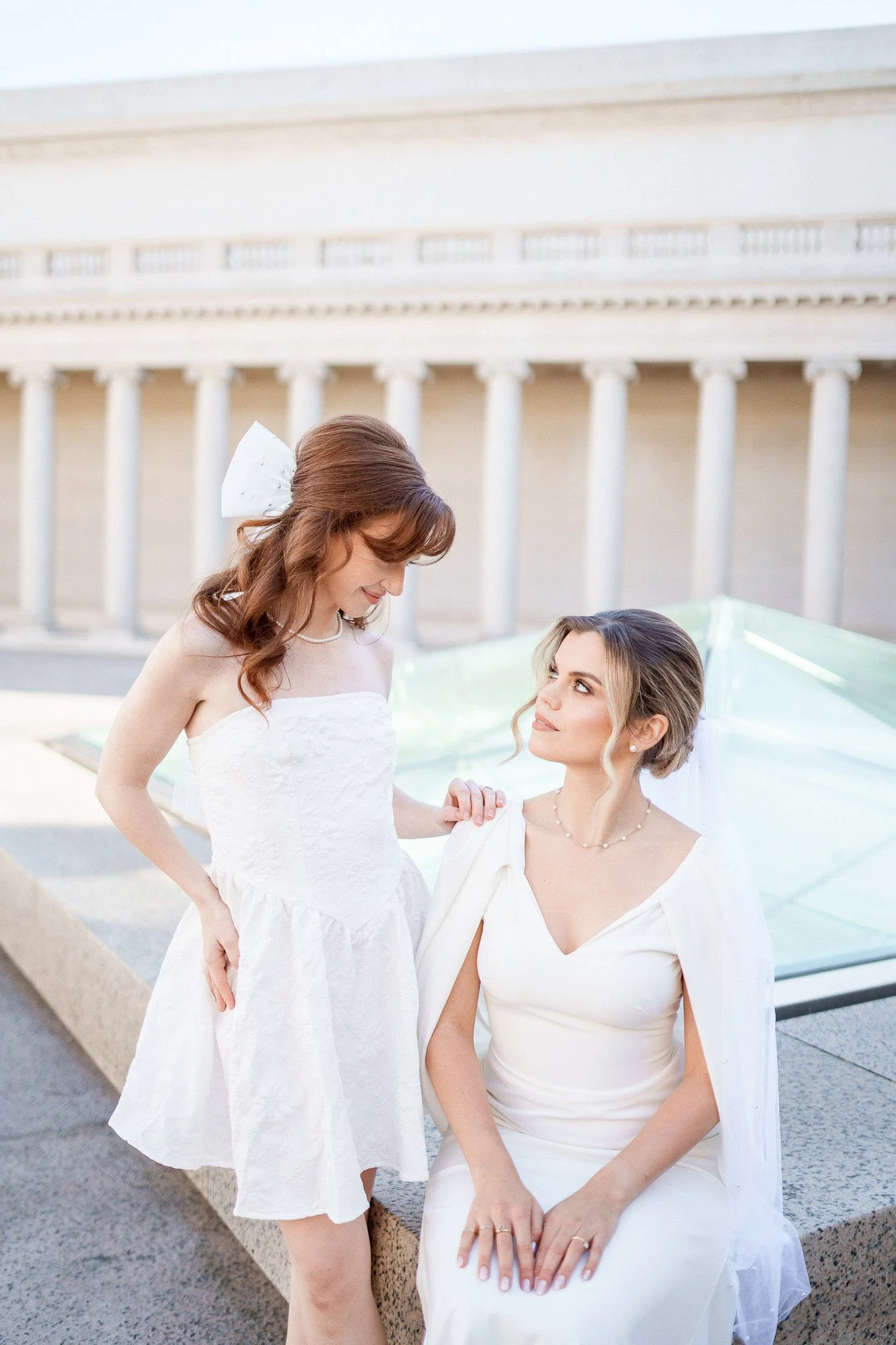 san-francisco-legion-of-honor-elopement-photography-9.jpg