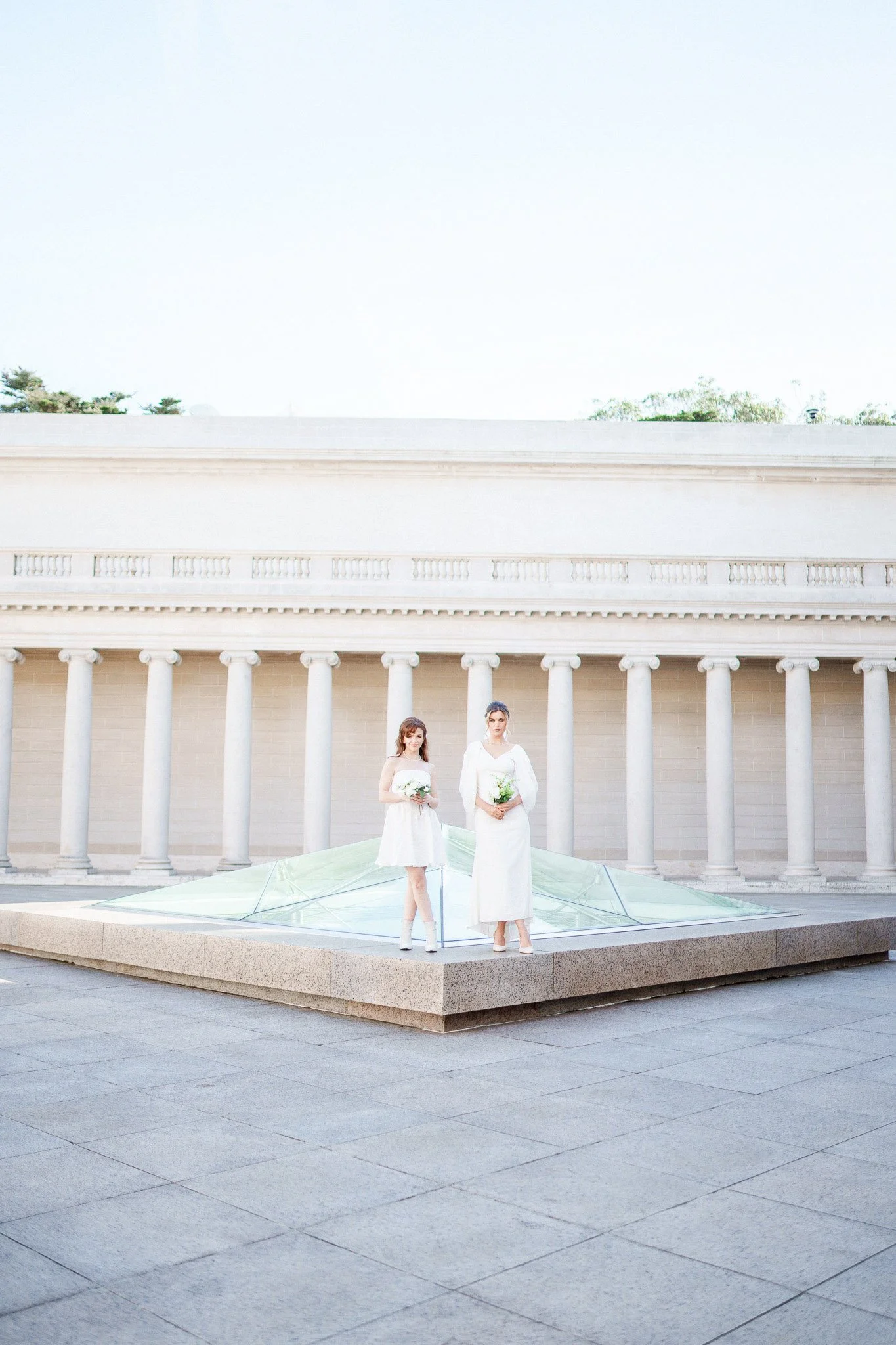 san-francisco-legion-of-honor-elopement-photography-15.jpg