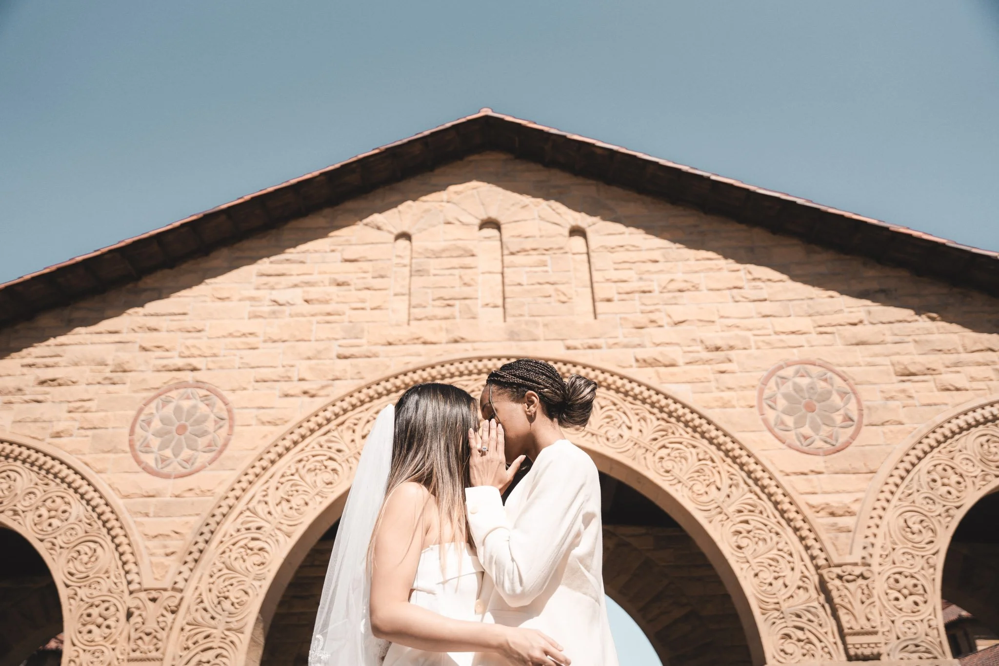 stanford-wedding-photography-3.jpg