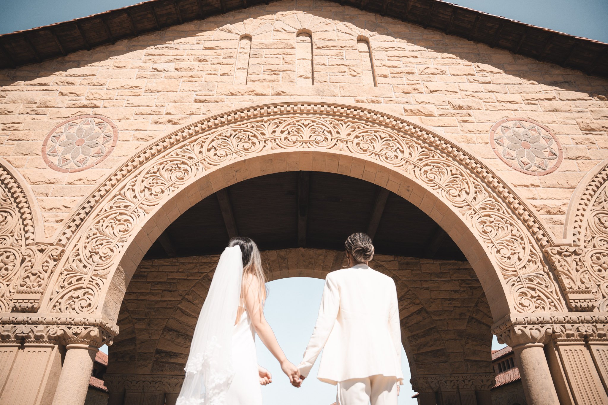 stanford-wedding-photography-14.jpg