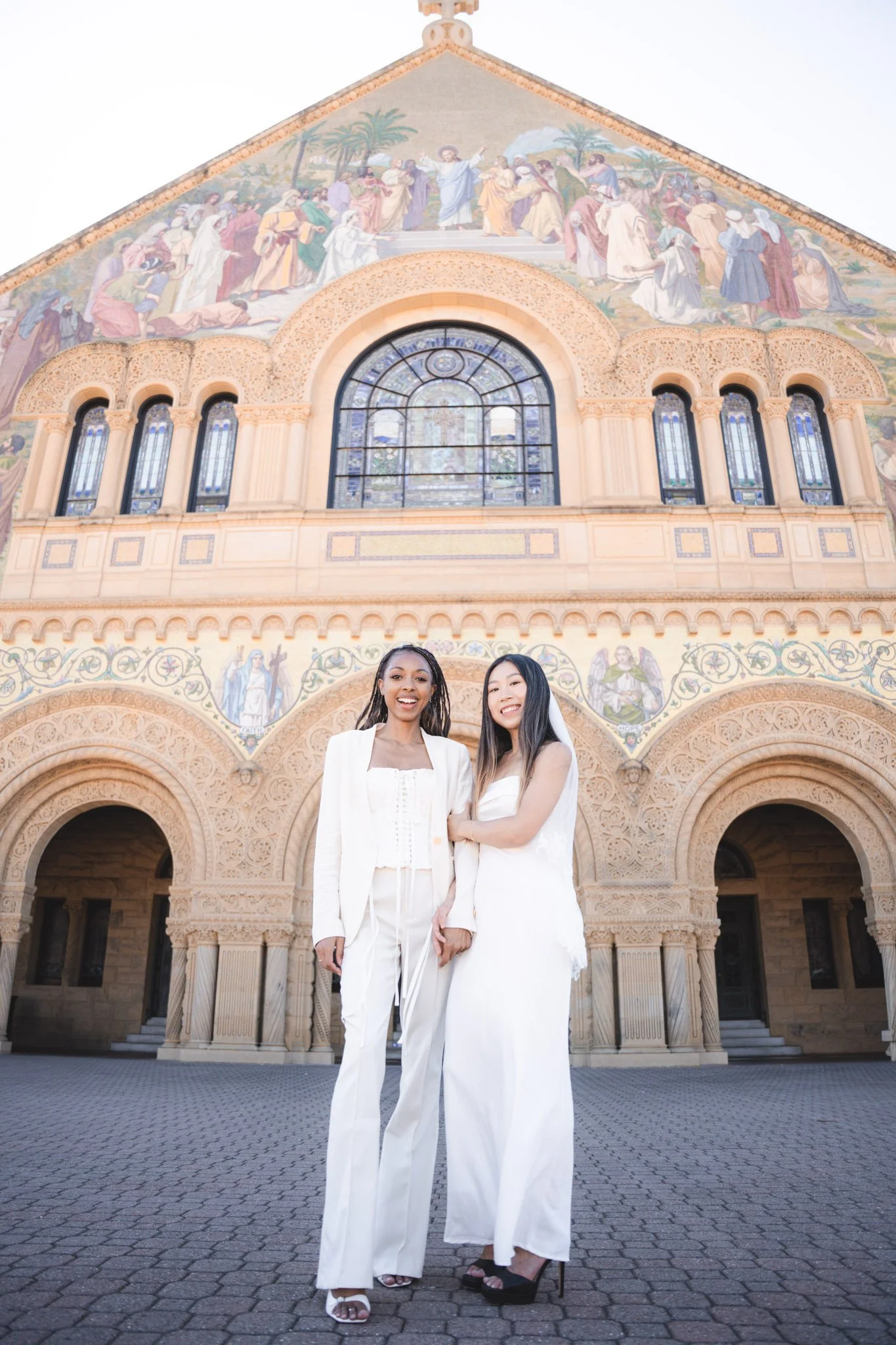 stanford-wedding-photography-80.jpg