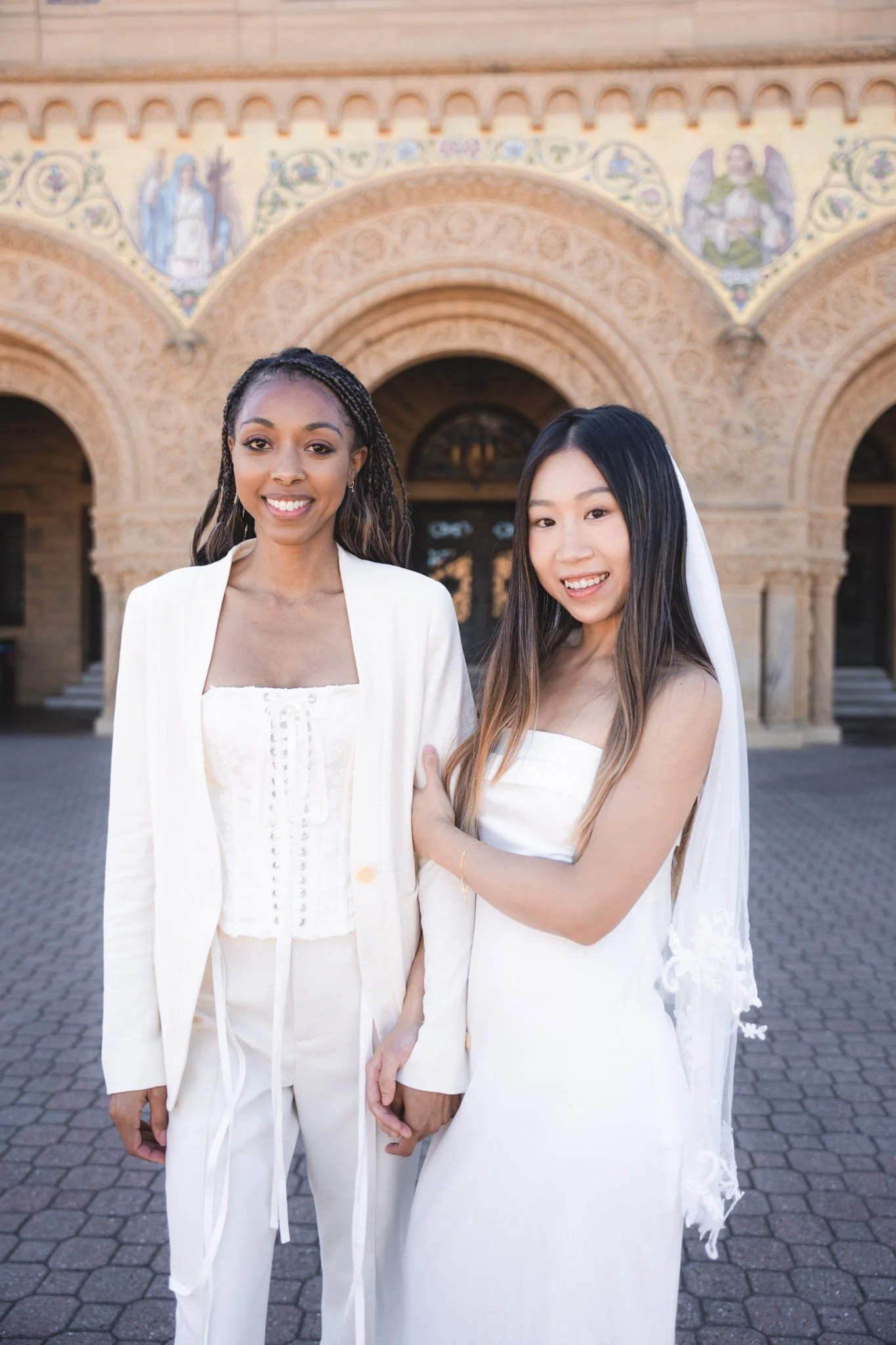 stanford-wedding-photography-79.jpg