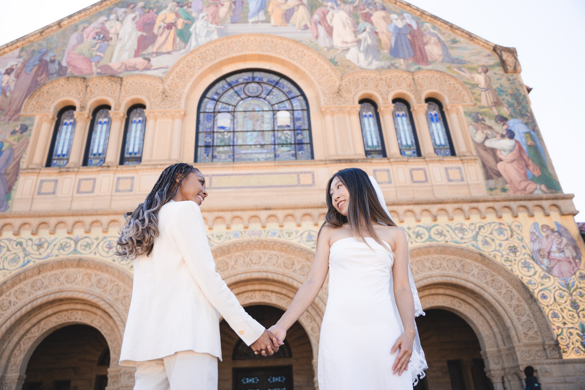 stanford-wedding-photography-104.jpg