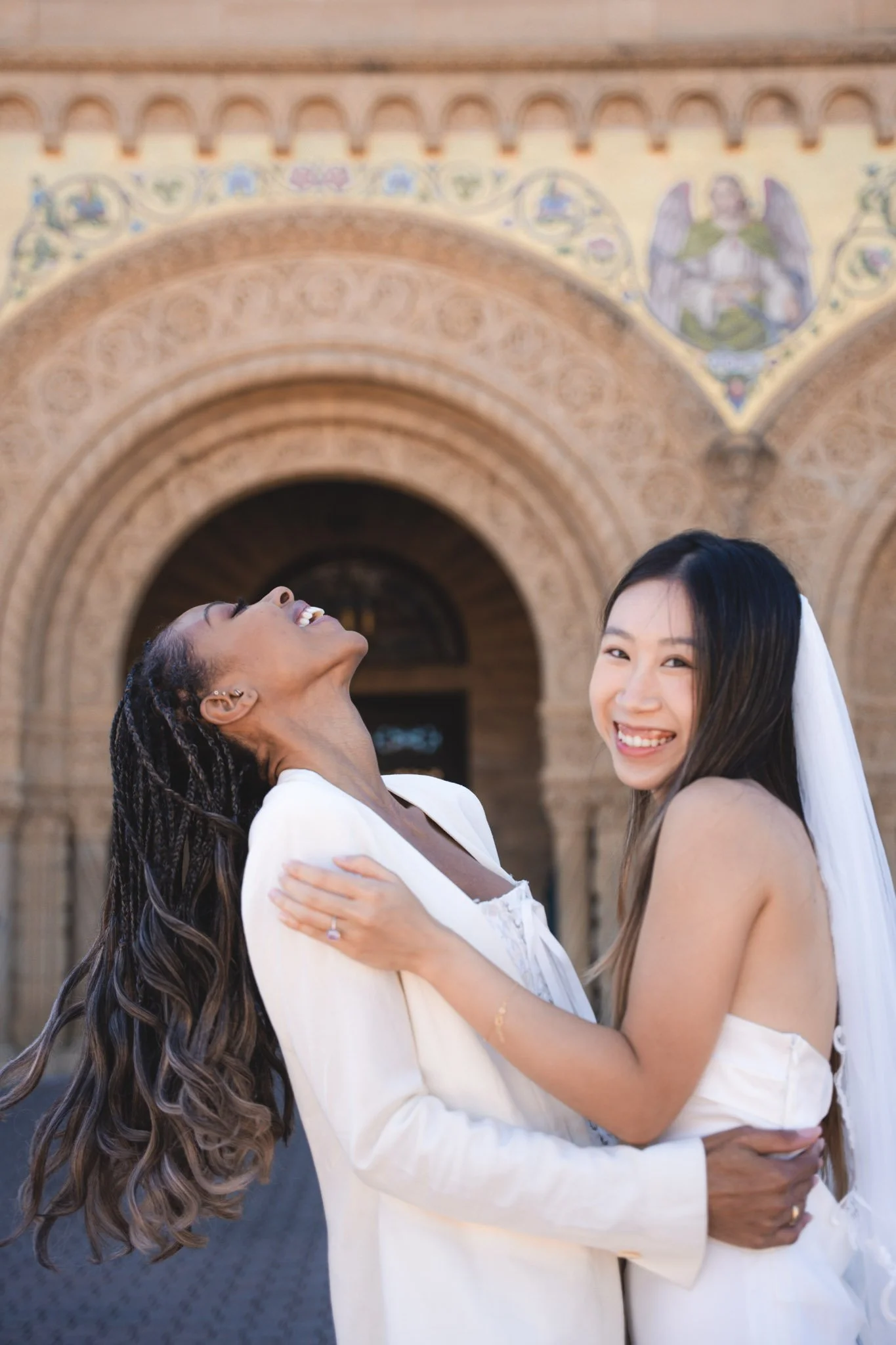 stanford-wedding-photography-109.jpg