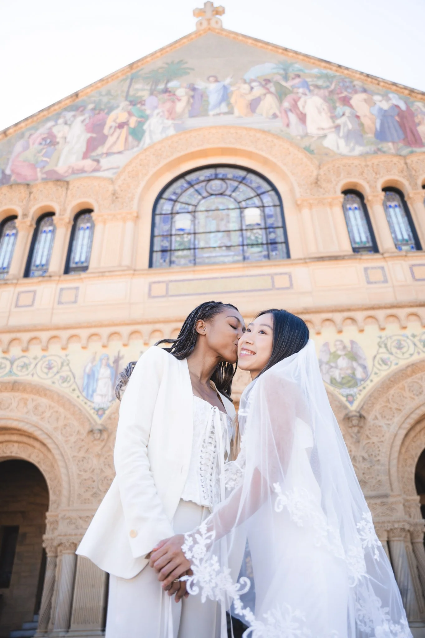 stanford-wedding-photography-122.jpg