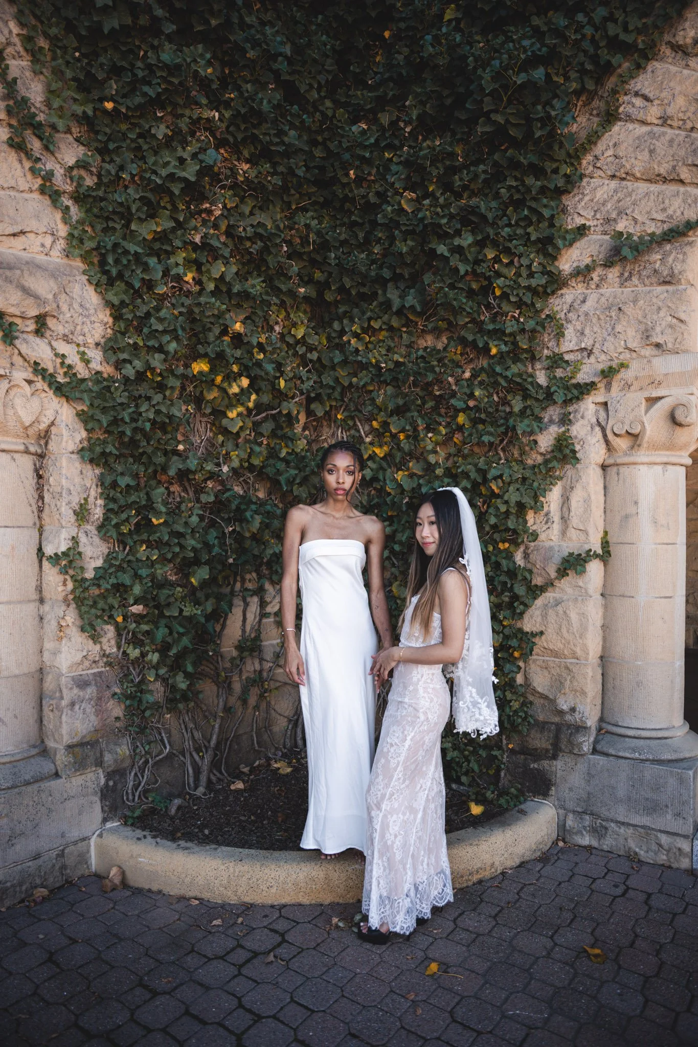 stanford-memorial-church-lgbtq-wedding-photography-16.jpg