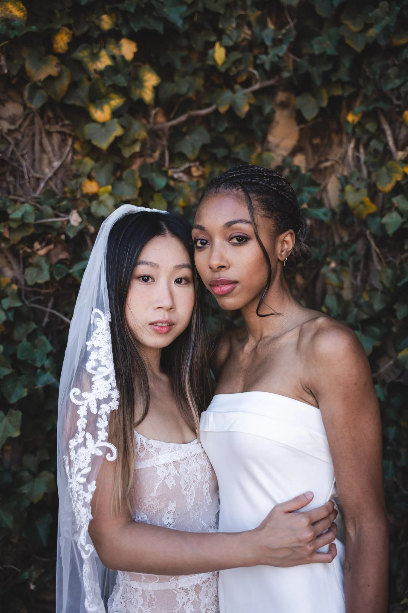 stanford-memorial-church-lgbtq-wedding-photography-29.jpg