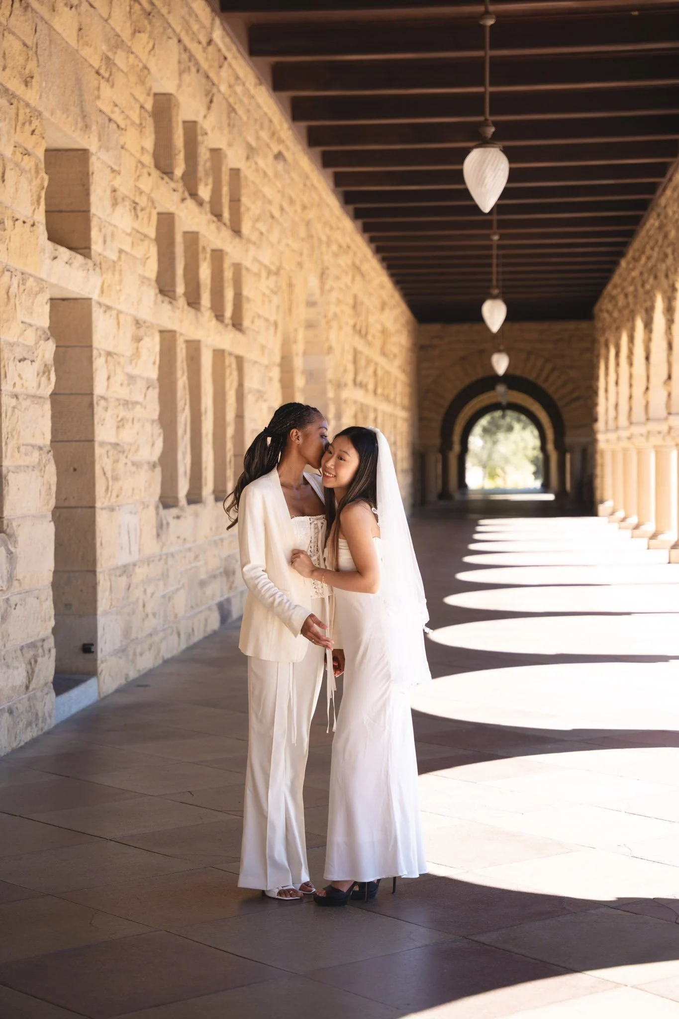 stanford-memorial-church-elopement-photography-2-2.jpg