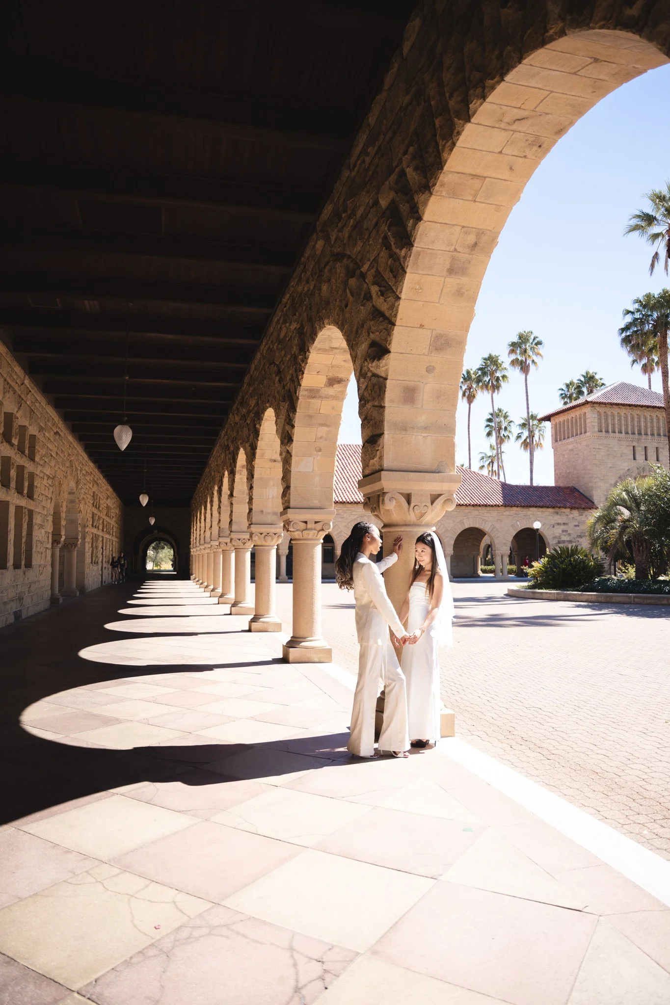 stanford-memorial-church-elopement-photography-7.jpg
