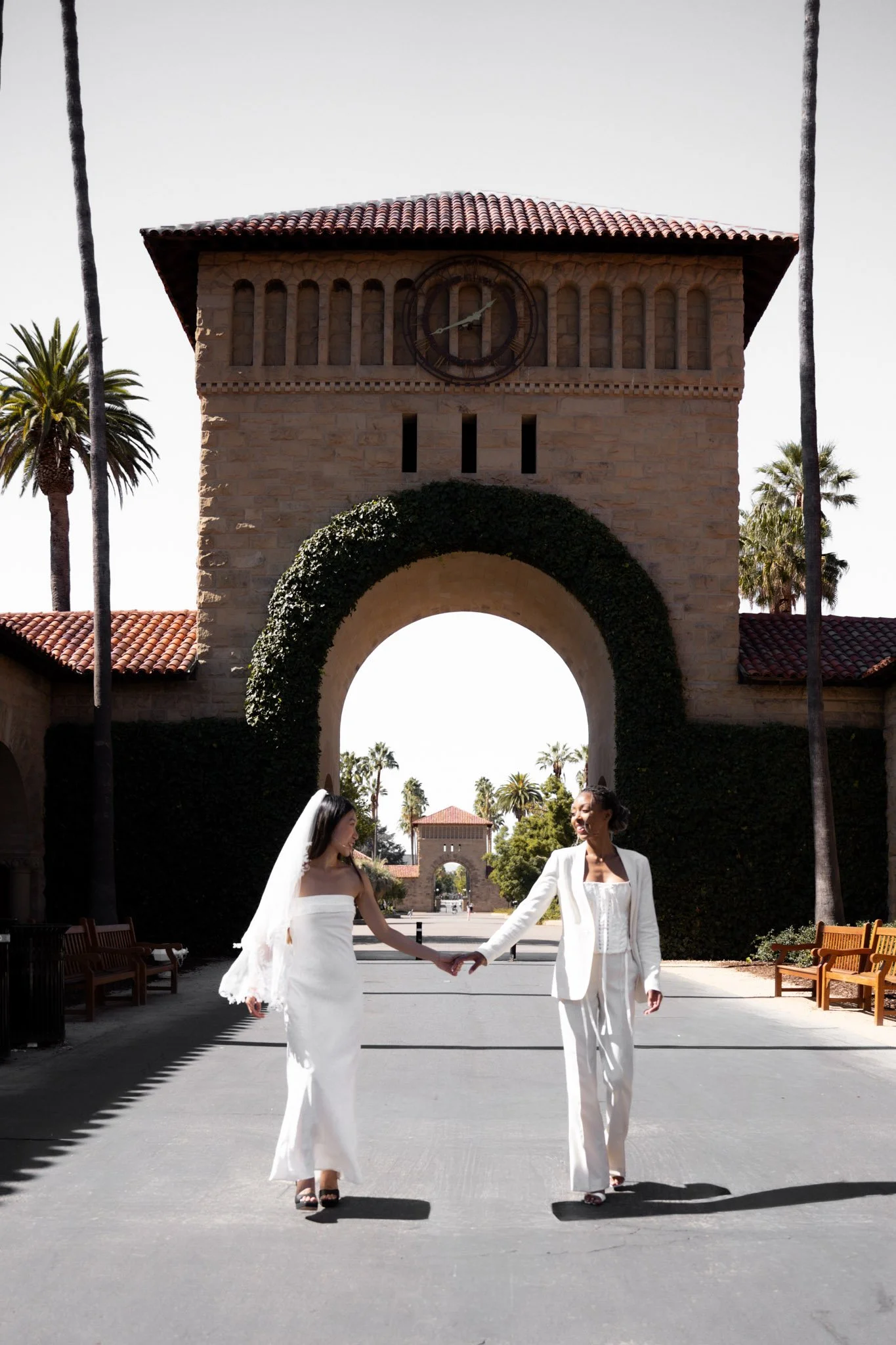 stanford-memorial-church-elopement-photography-2.jpg