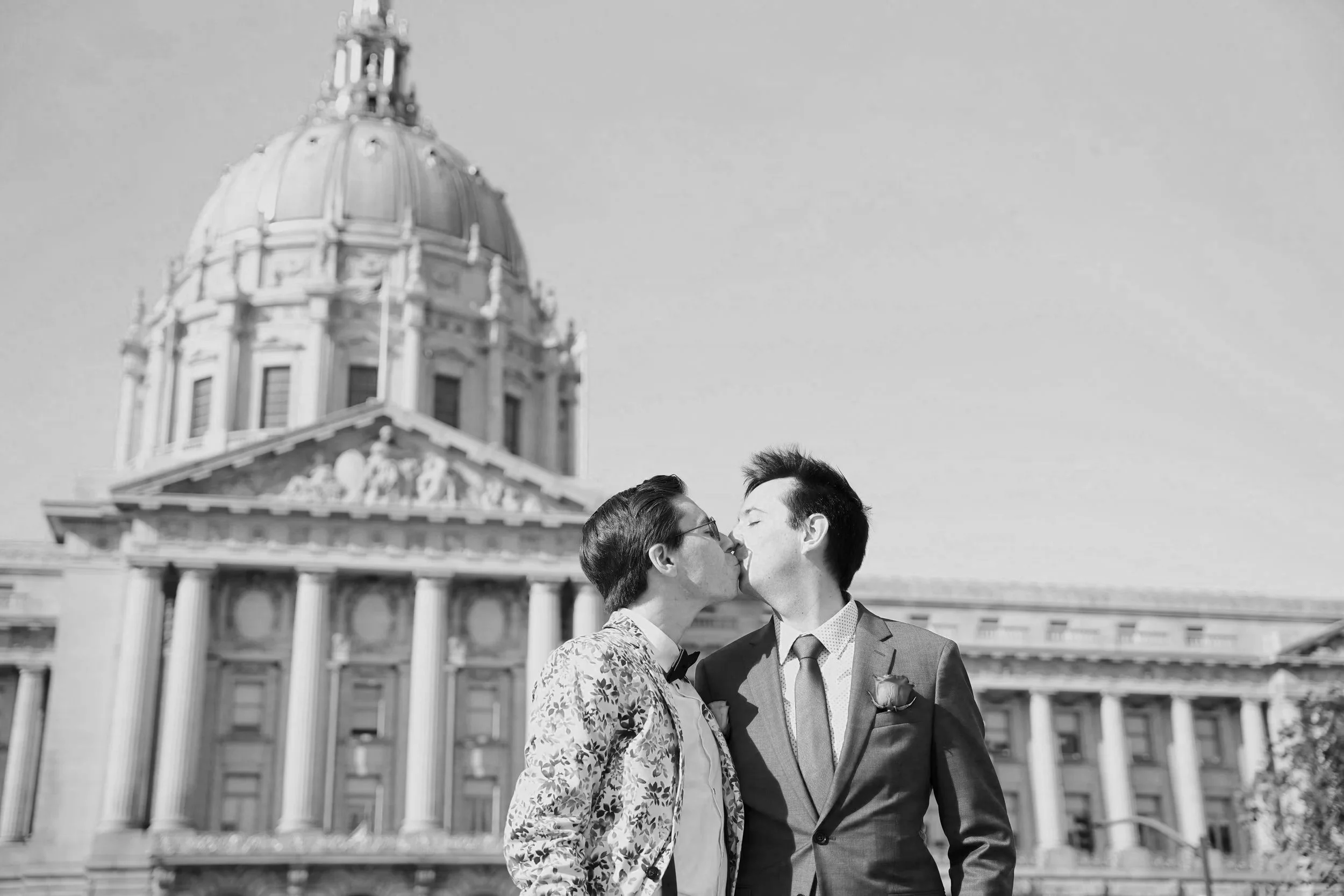 living+pictures+-+weddings-07.jpg