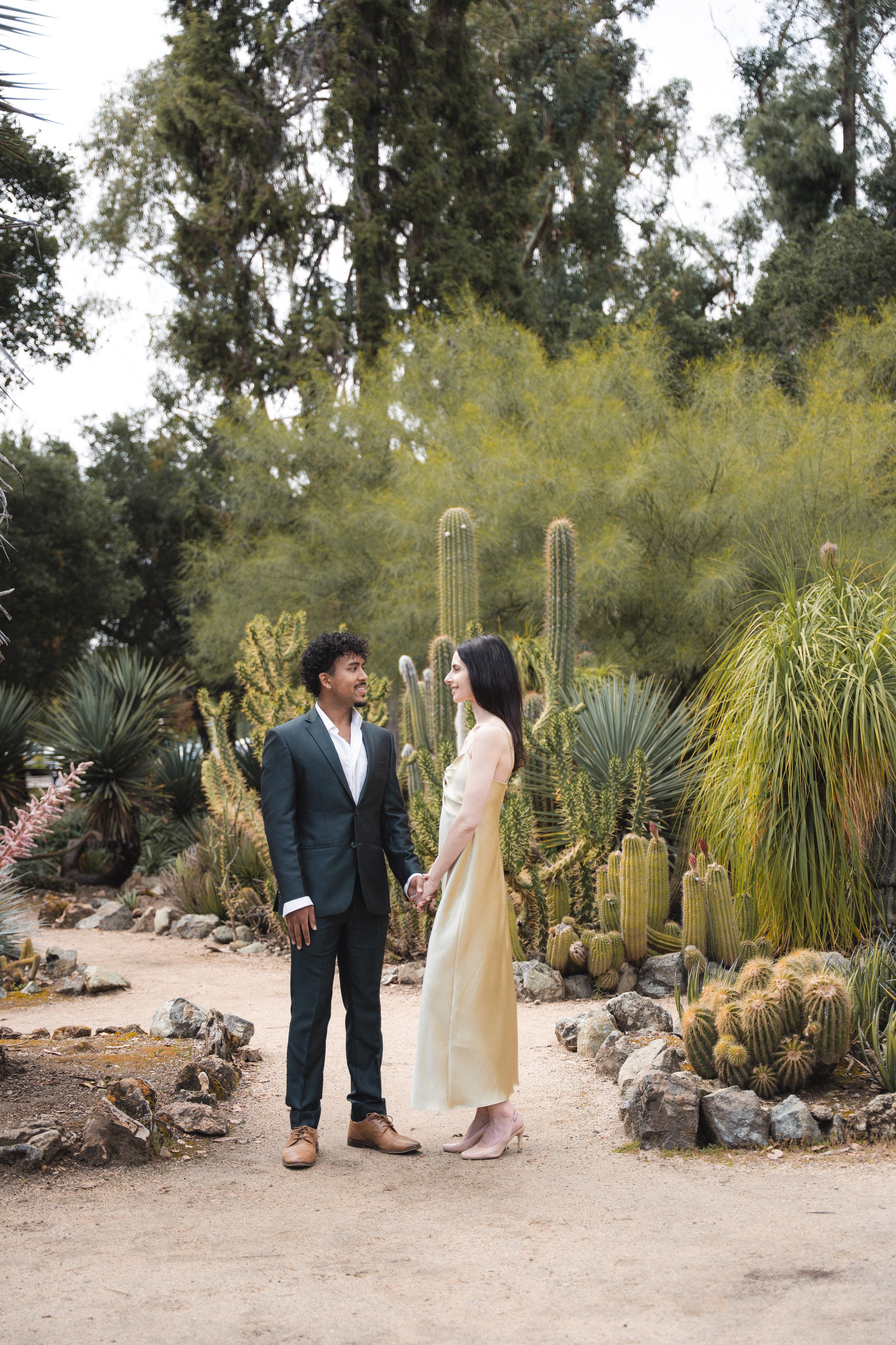 Palo-Alto-Elopement-Photography-Living-Pictures--21.jpg