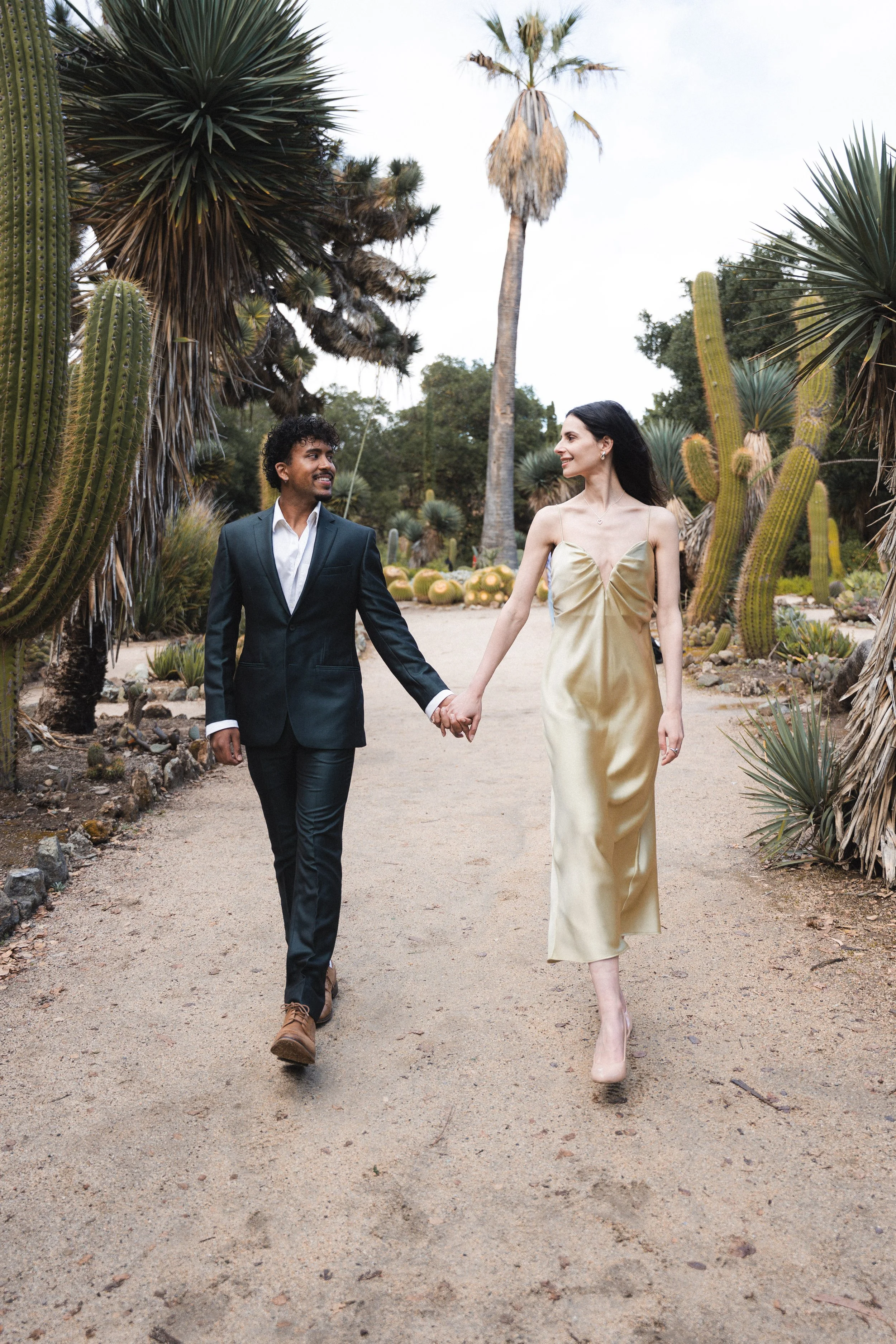 Palo-Alto-Elopement-Photography-Living-Pictures--27.jpg